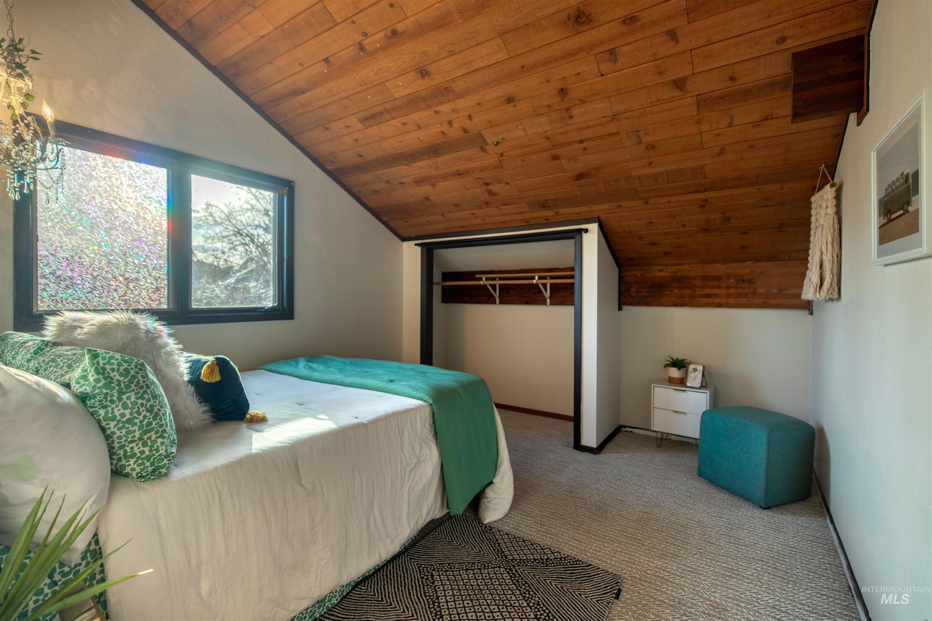 1777 E Holden Ln, Boise, Idaho 83706, 4 Bedrooms, 2.5 Bathrooms, Residential For Sale, Price $1,200,000,MLS 98969210