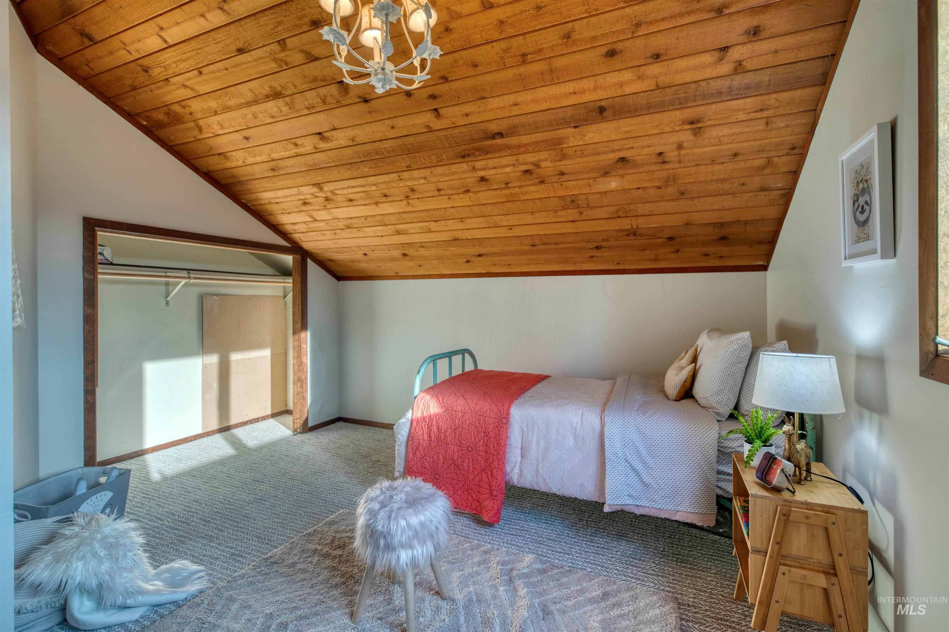 1777 E Holden Ln, Boise, Idaho 83706, 4 Bedrooms, 2.5 Bathrooms, Residential For Sale, Price $1,200,000,MLS 98969210