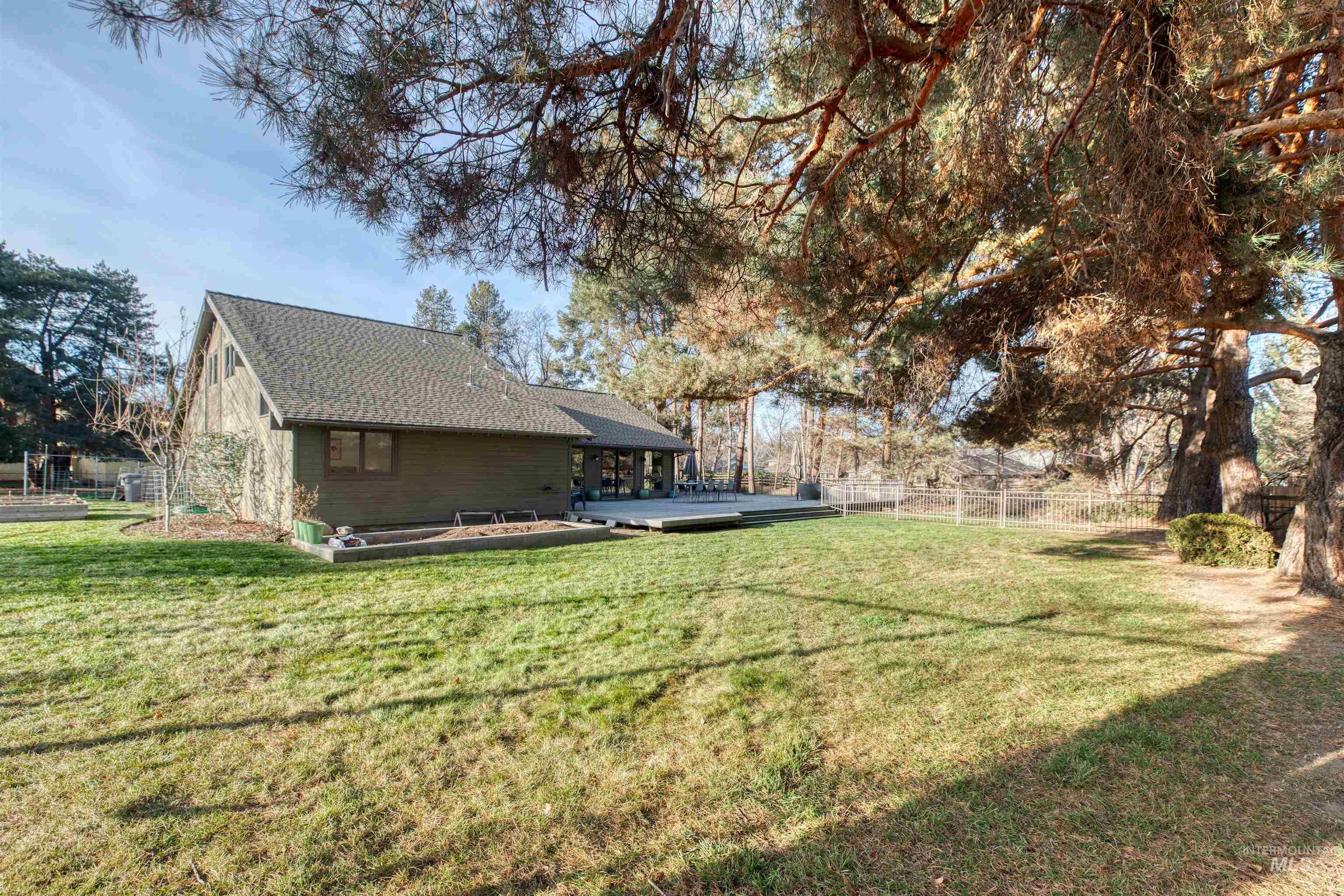 1777 E Holden Ln, Boise, Idaho 83706, 4 Bedrooms, 2.5 Bathrooms, Residential For Sale, Price $1,200,000,MLS 98969210