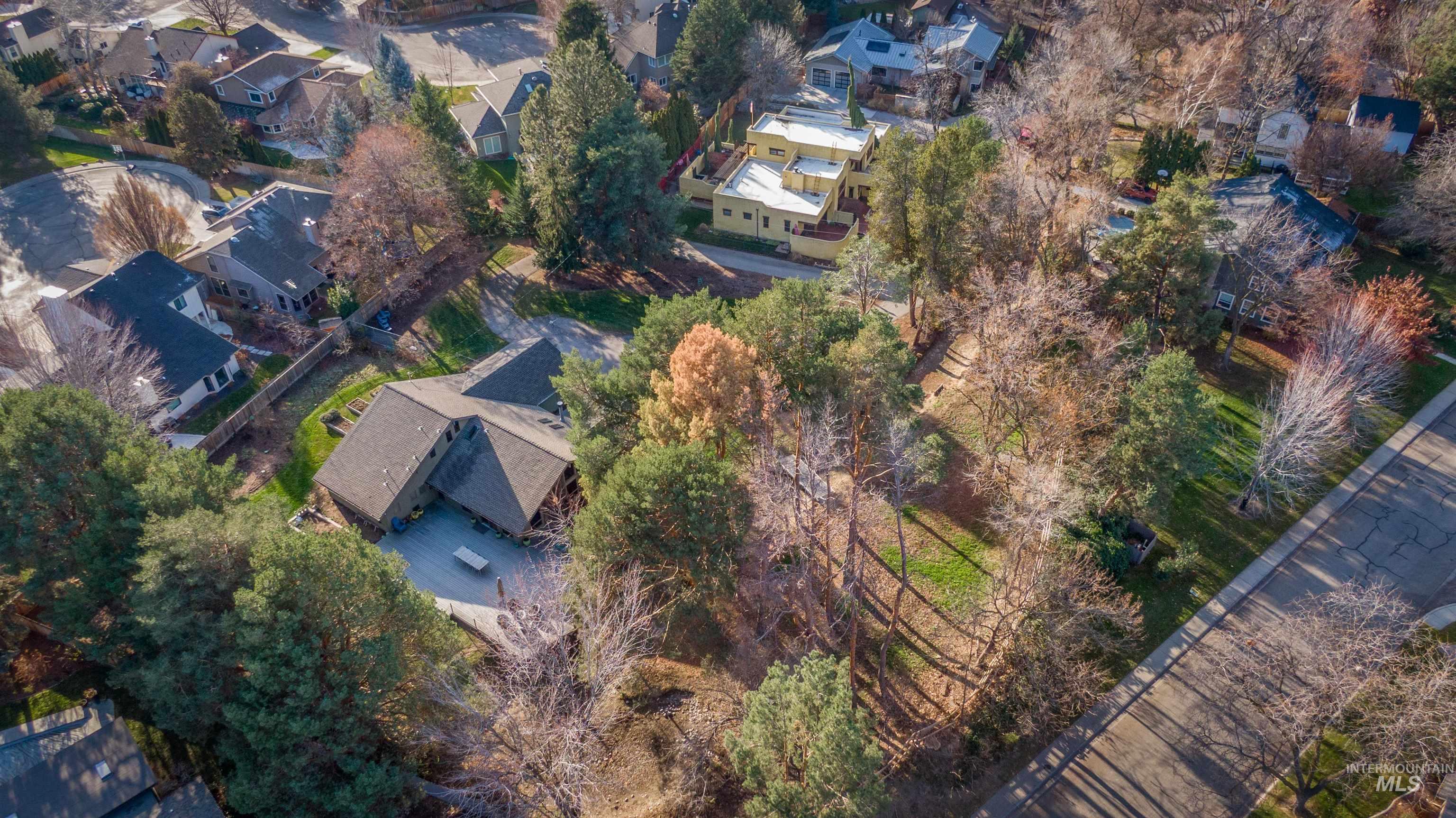 1777 E Holden Ln, Boise, Idaho 83706, 4 Bedrooms, 2.5 Bathrooms, Residential For Sale, Price $1,200,000,MLS 98969210