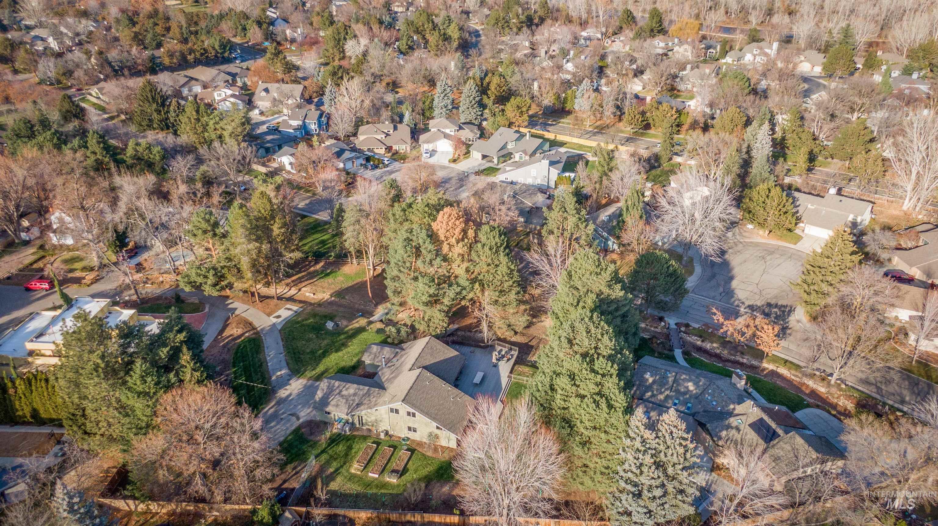 1777 E Holden Ln, Boise, Idaho 83706, 4 Bedrooms, 2.5 Bathrooms, Residential For Sale, Price $1,200,000,MLS 98969210