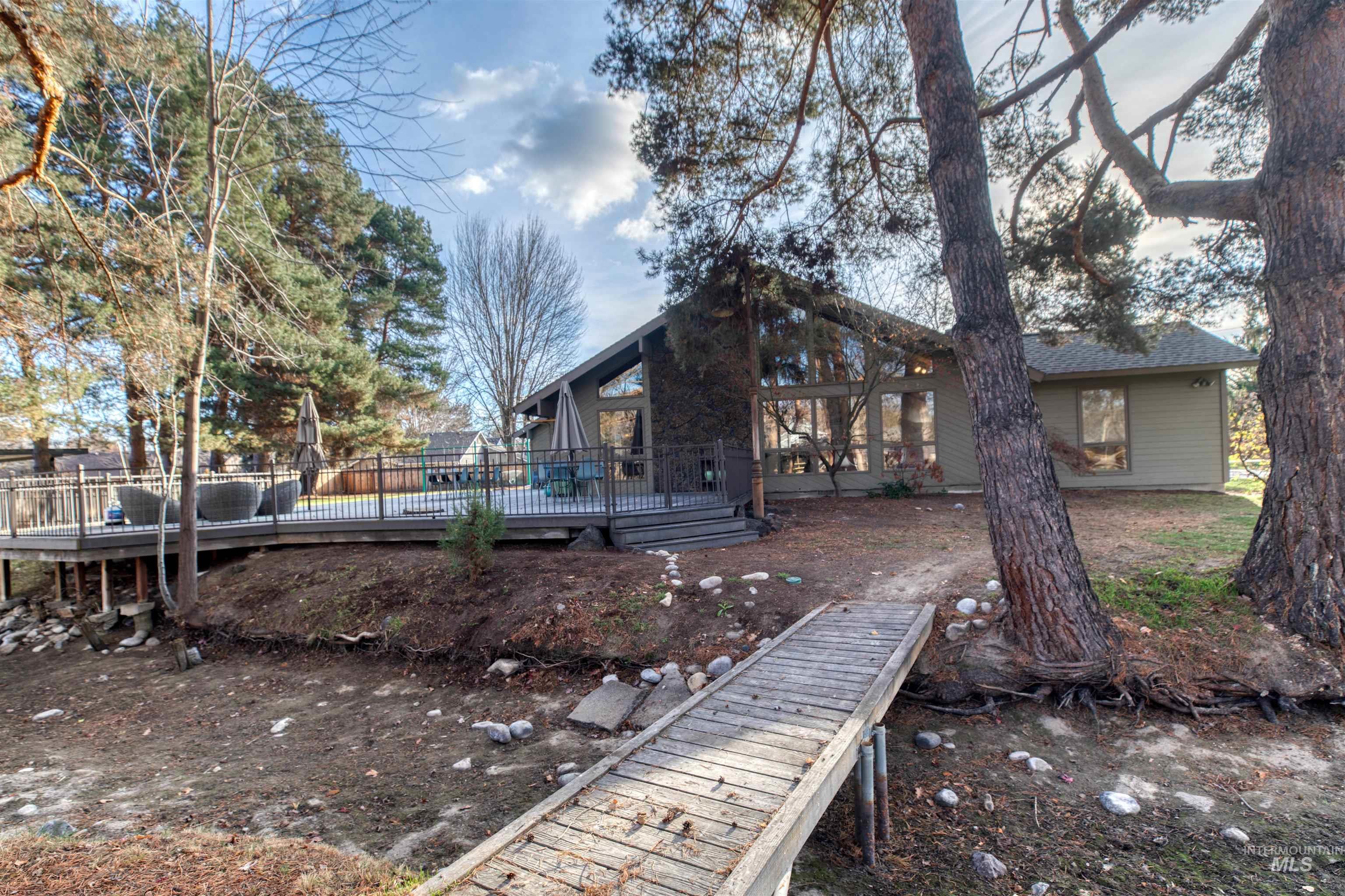 1777 E Holden Ln, Boise, Idaho 83706, 4 Bedrooms, 2.5 Bathrooms, Residential For Sale, Price $1,200,000,MLS 98969210