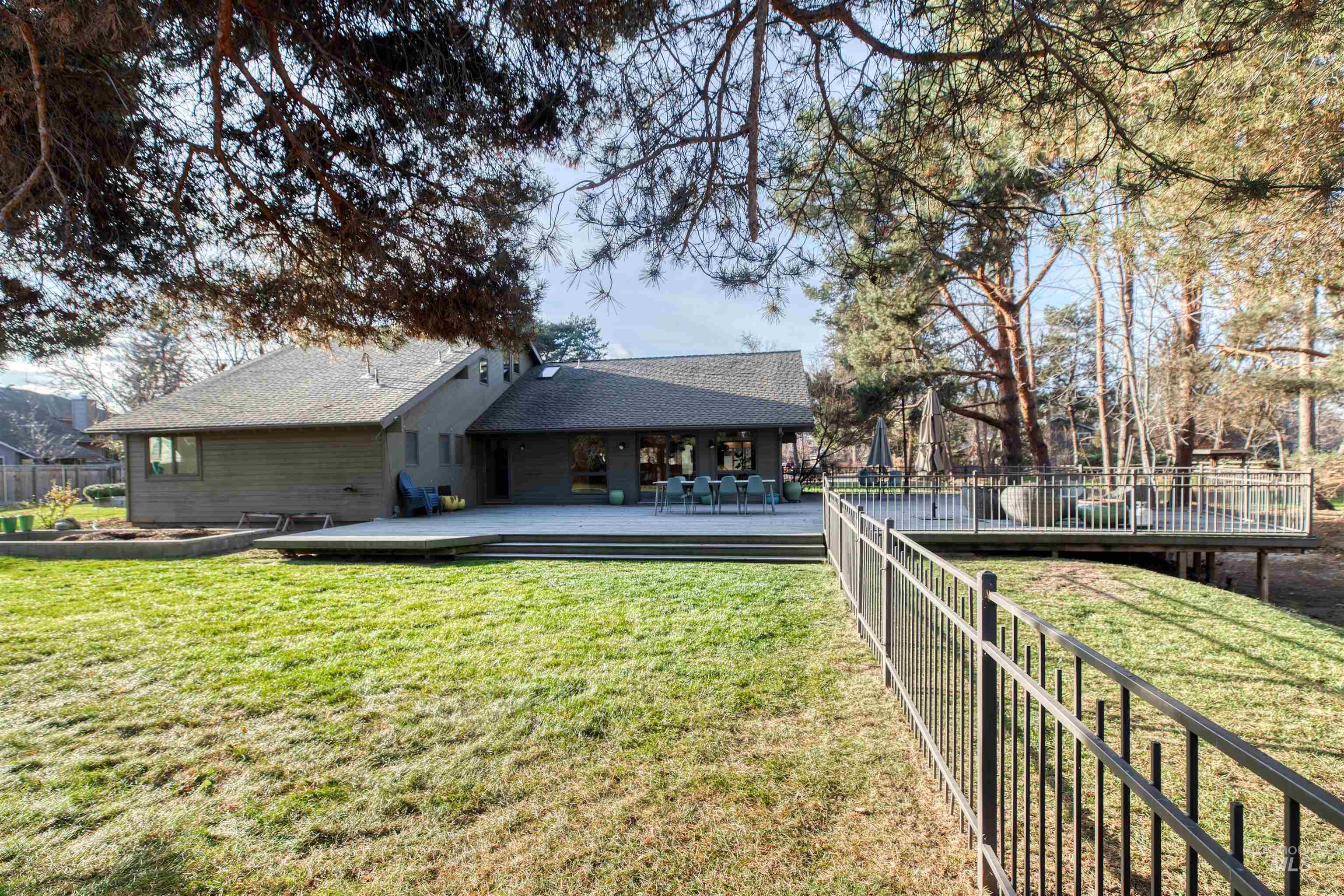 1777 E Holden Ln, Boise, Idaho 83706, 4 Bedrooms, 2.5 Bathrooms, Residential For Sale, Price $1,200,000,MLS 98969210