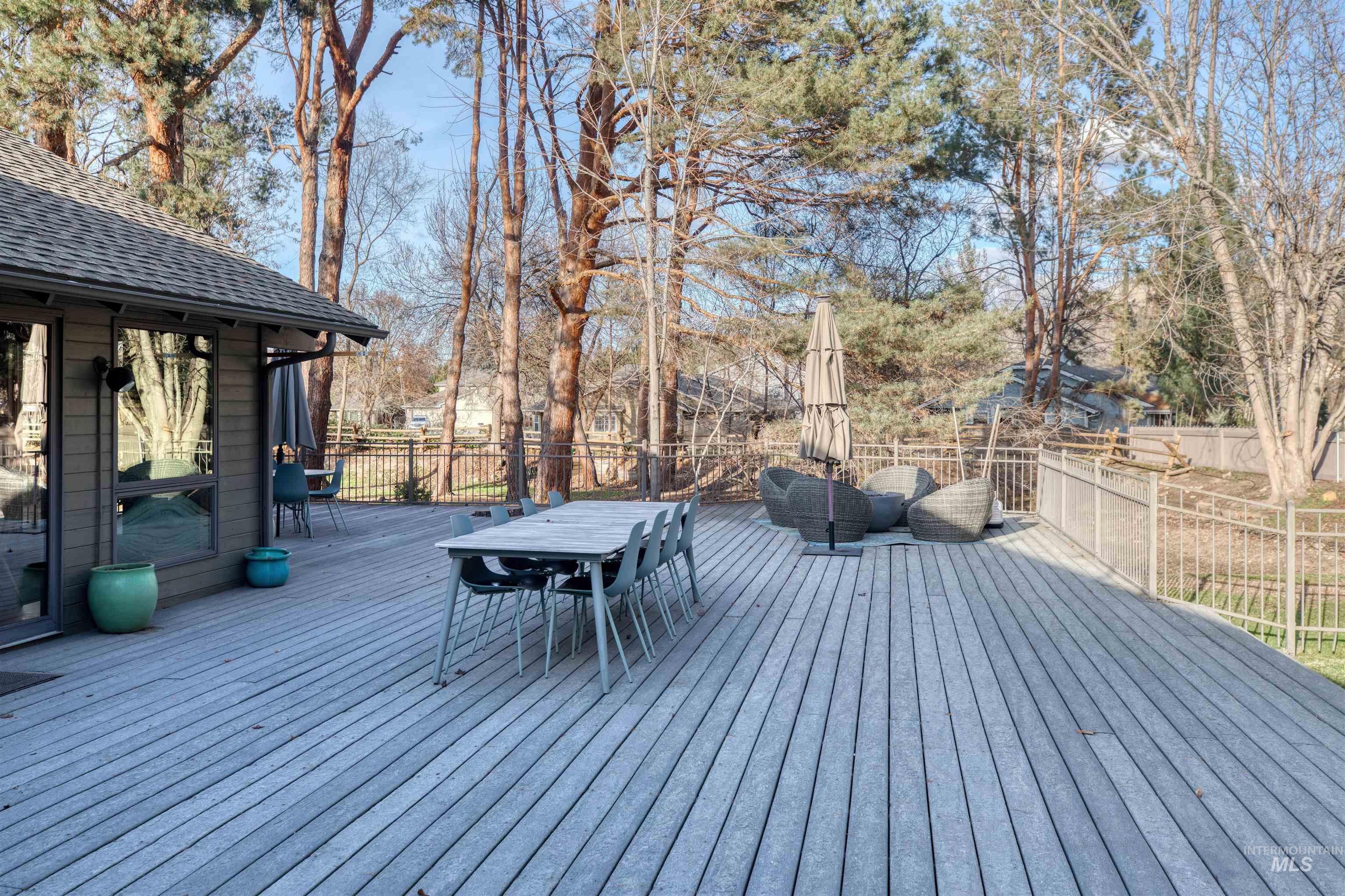 1777 E Holden Ln, Boise, Idaho 83706, 4 Bedrooms, 2.5 Bathrooms, Residential For Sale, Price $1,200,000,MLS 98969210