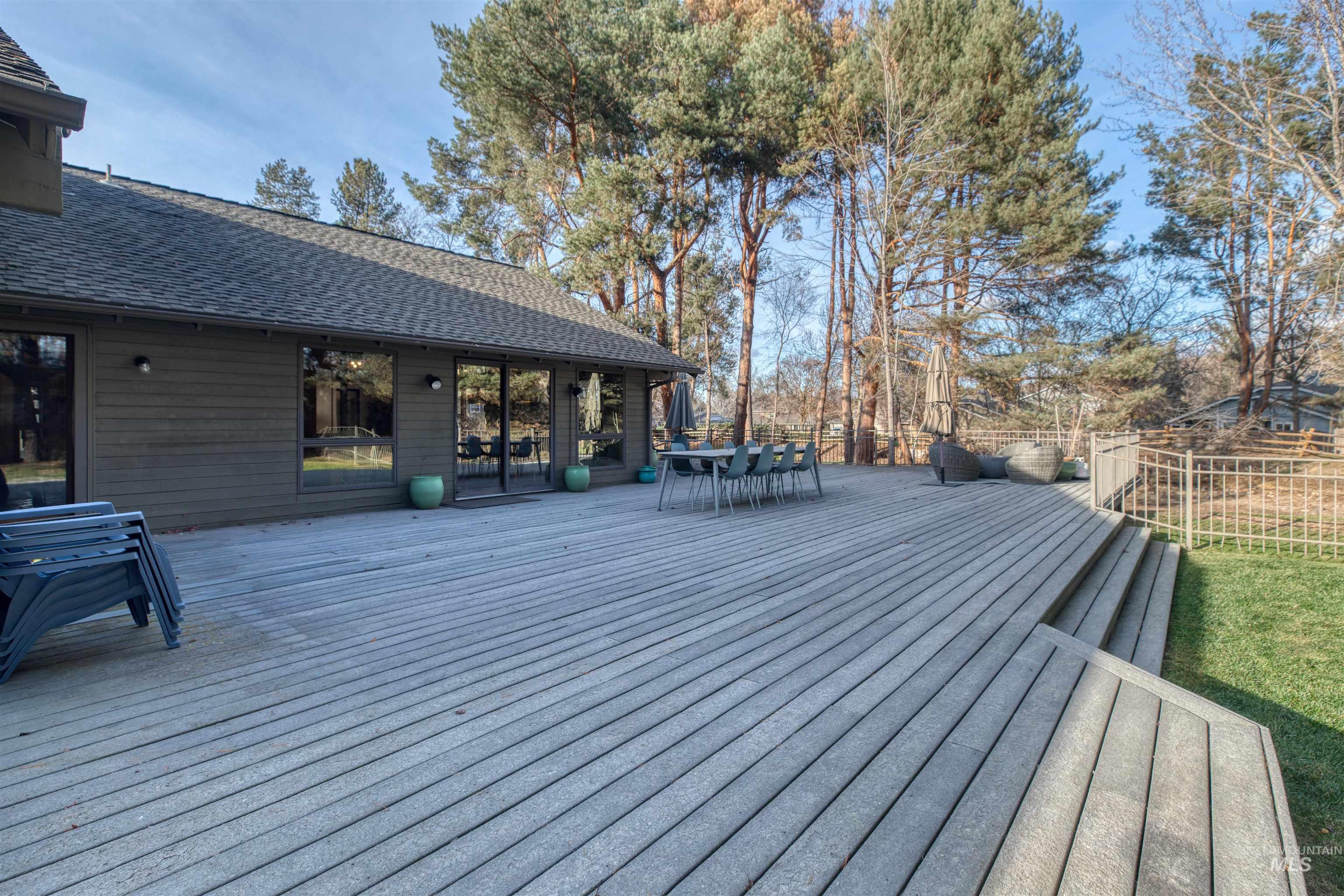 1777 E Holden Ln, Boise, Idaho 83706, 4 Bedrooms, 2.5 Bathrooms, Residential For Sale, Price $1,200,000,MLS 98969210