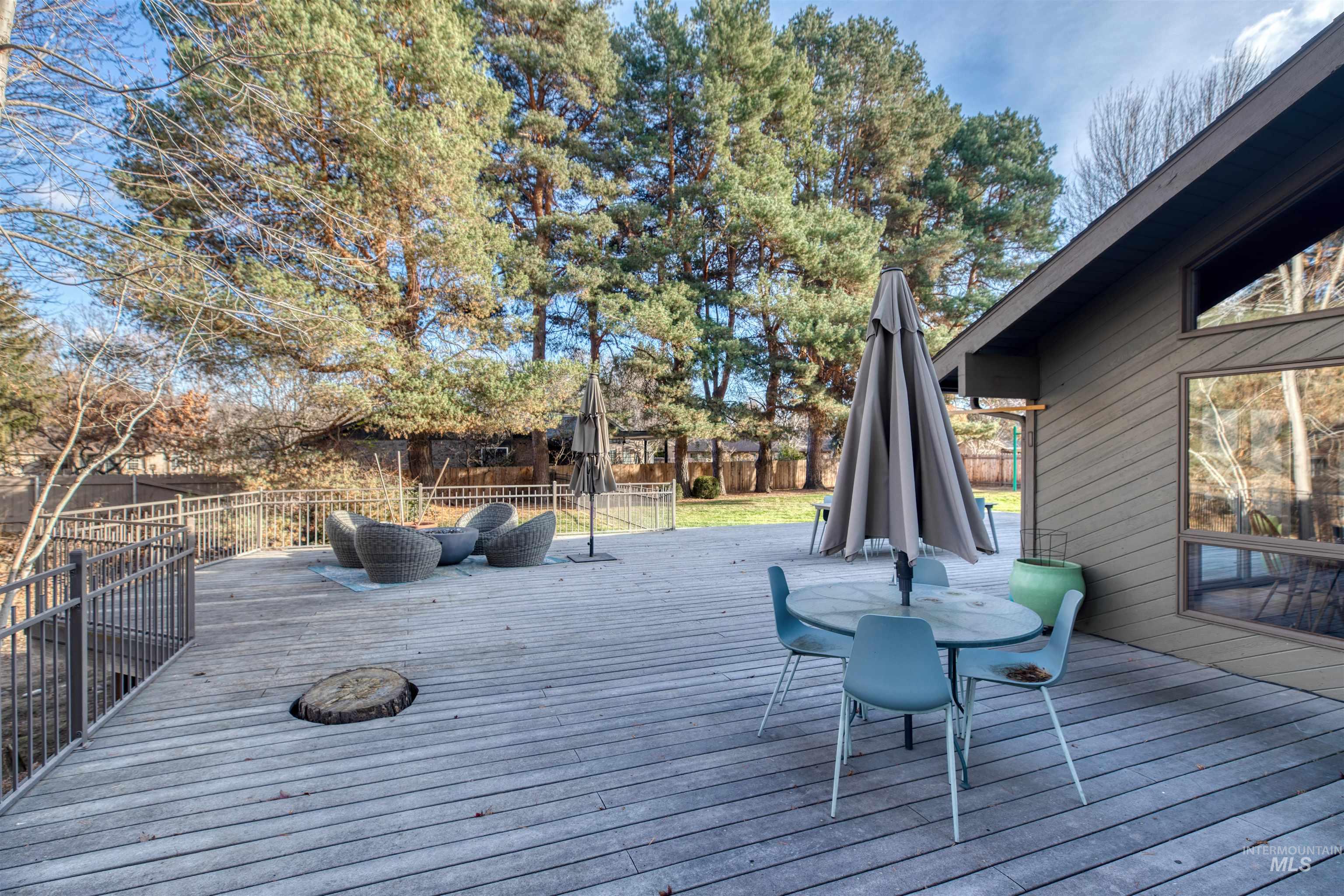 1777 E Holden Ln, Boise, Idaho 83706, 4 Bedrooms, 2.5 Bathrooms, Residential For Sale, Price $1,200,000,MLS 98969210