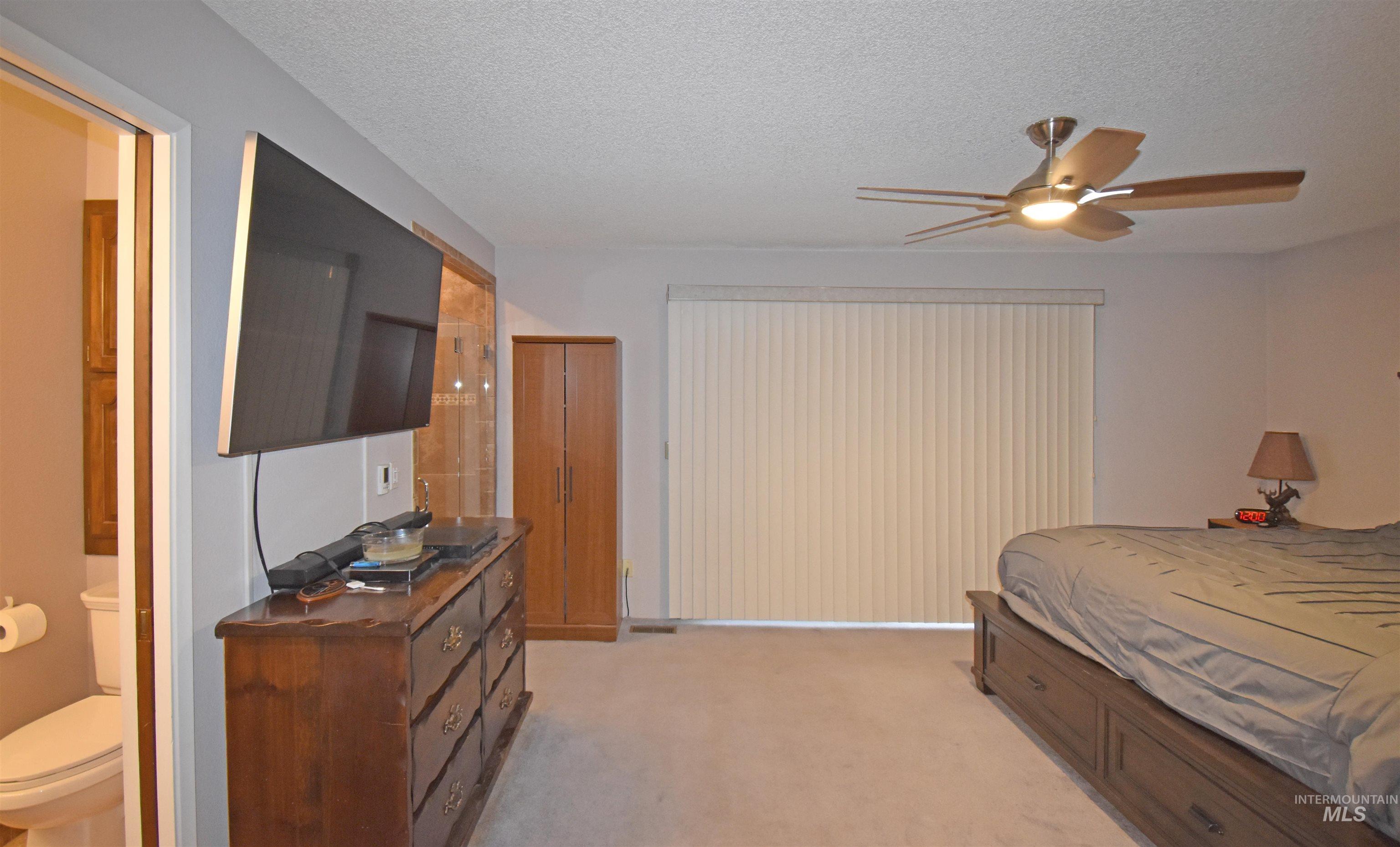1045 Post Lane, Clarkston, Washington 99403, 5 Bedrooms, 3.5 Bathrooms, Residential For Sale, Price $660,000,MLS 98969211