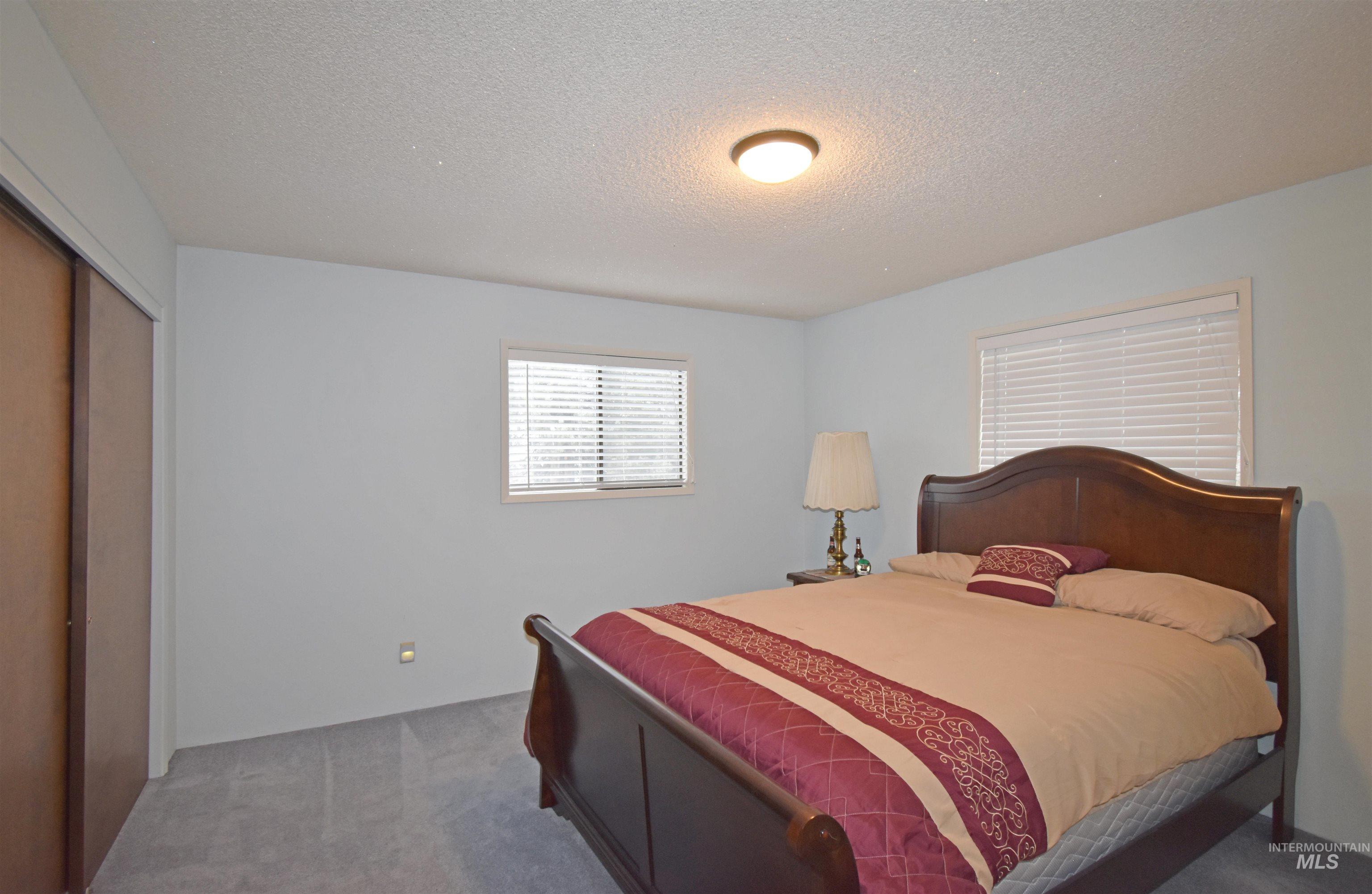 1045 Post Lane, Clarkston, Washington 99403, 5 Bedrooms, 3.5 Bathrooms, Residential For Sale, Price $695,000,MLS 98969211