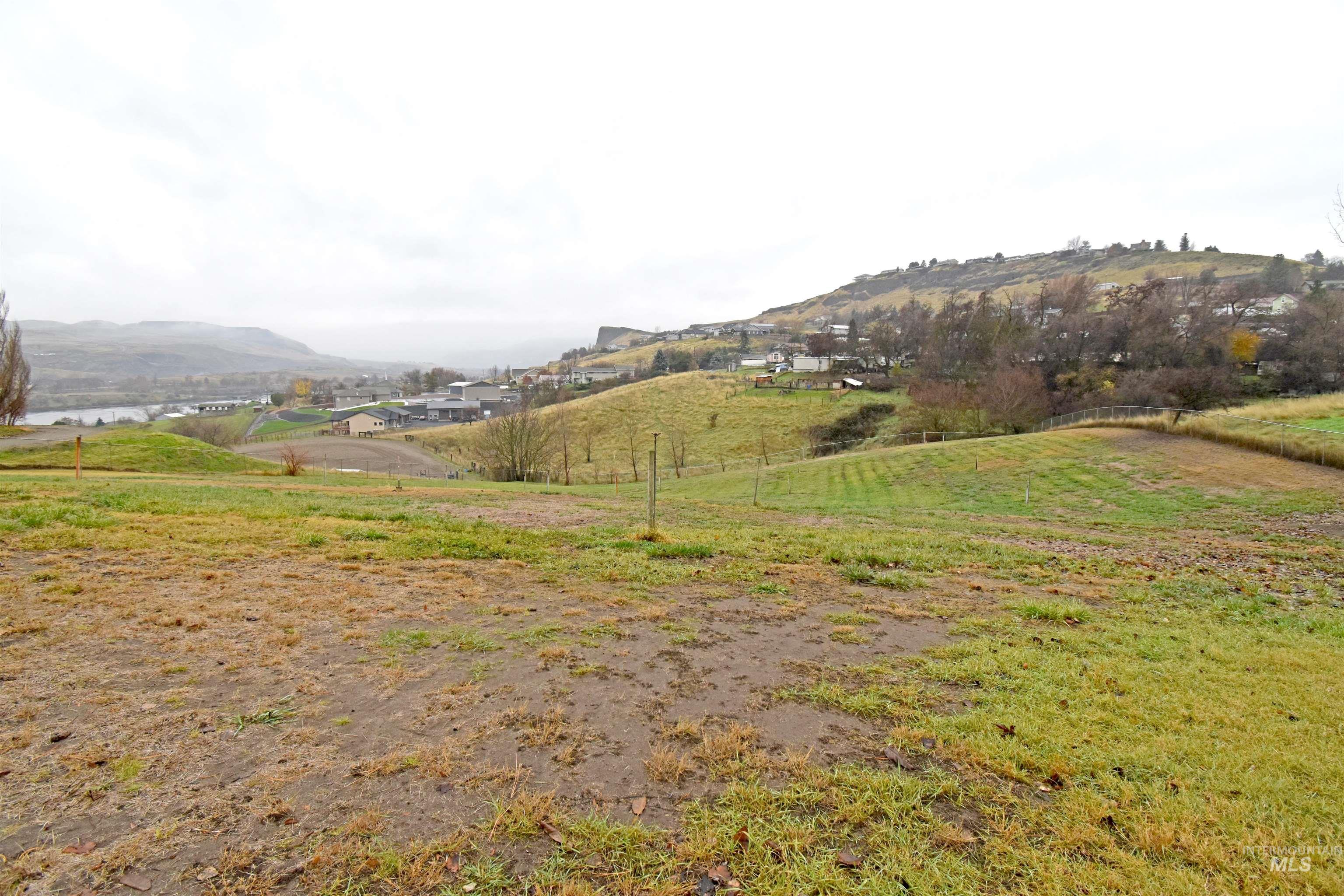 1045 Post Lane, Clarkston, Washington 99403, 5 Bedrooms, 3.5 Bathrooms, Residential For Sale, Price $695,000,MLS 98969211