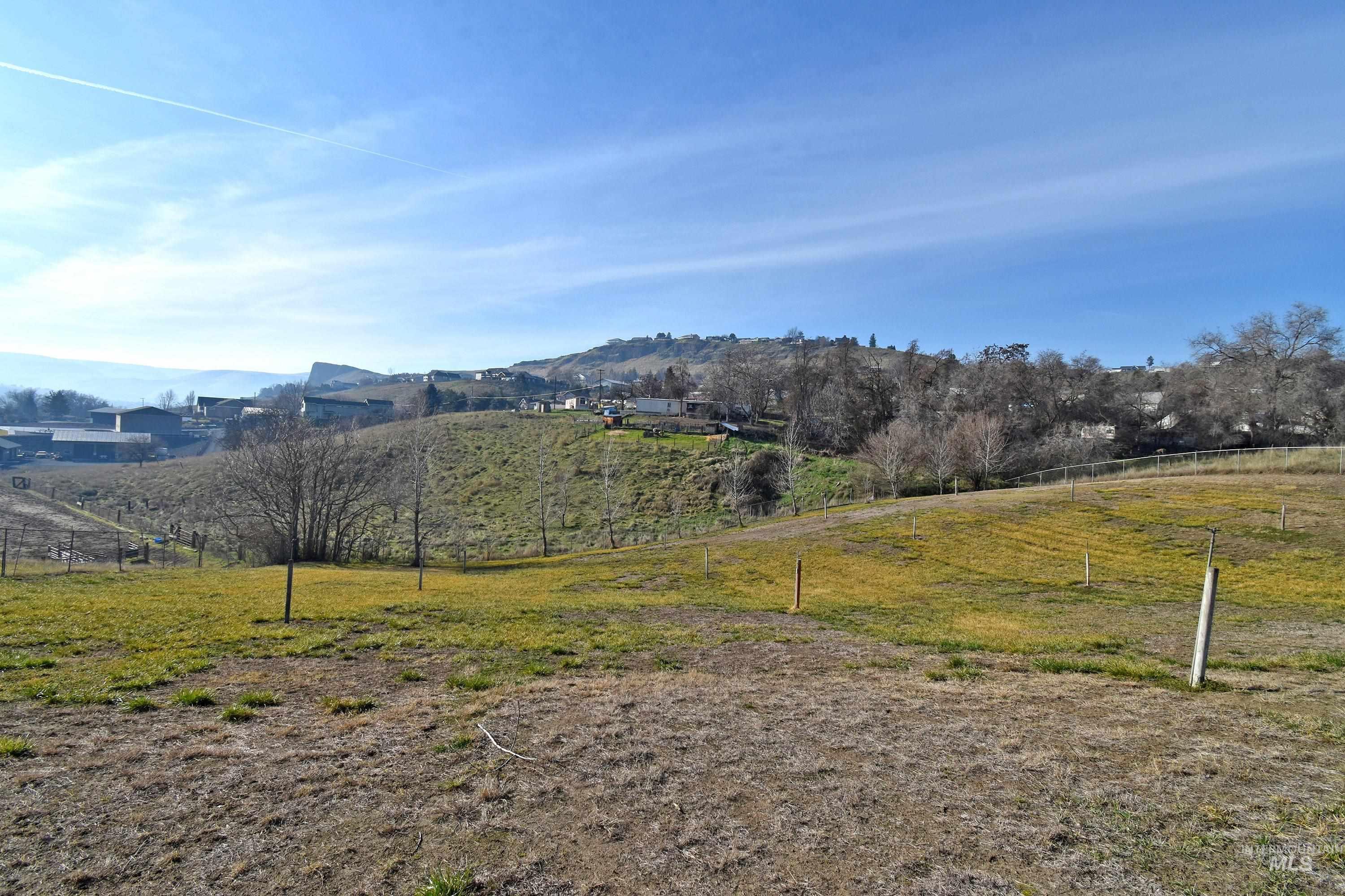 1045 Post Lane, Clarkston, Washington 99403, 5 Bedrooms, 3.5 Bathrooms, Residential For Sale, Price $695,000, 98969211