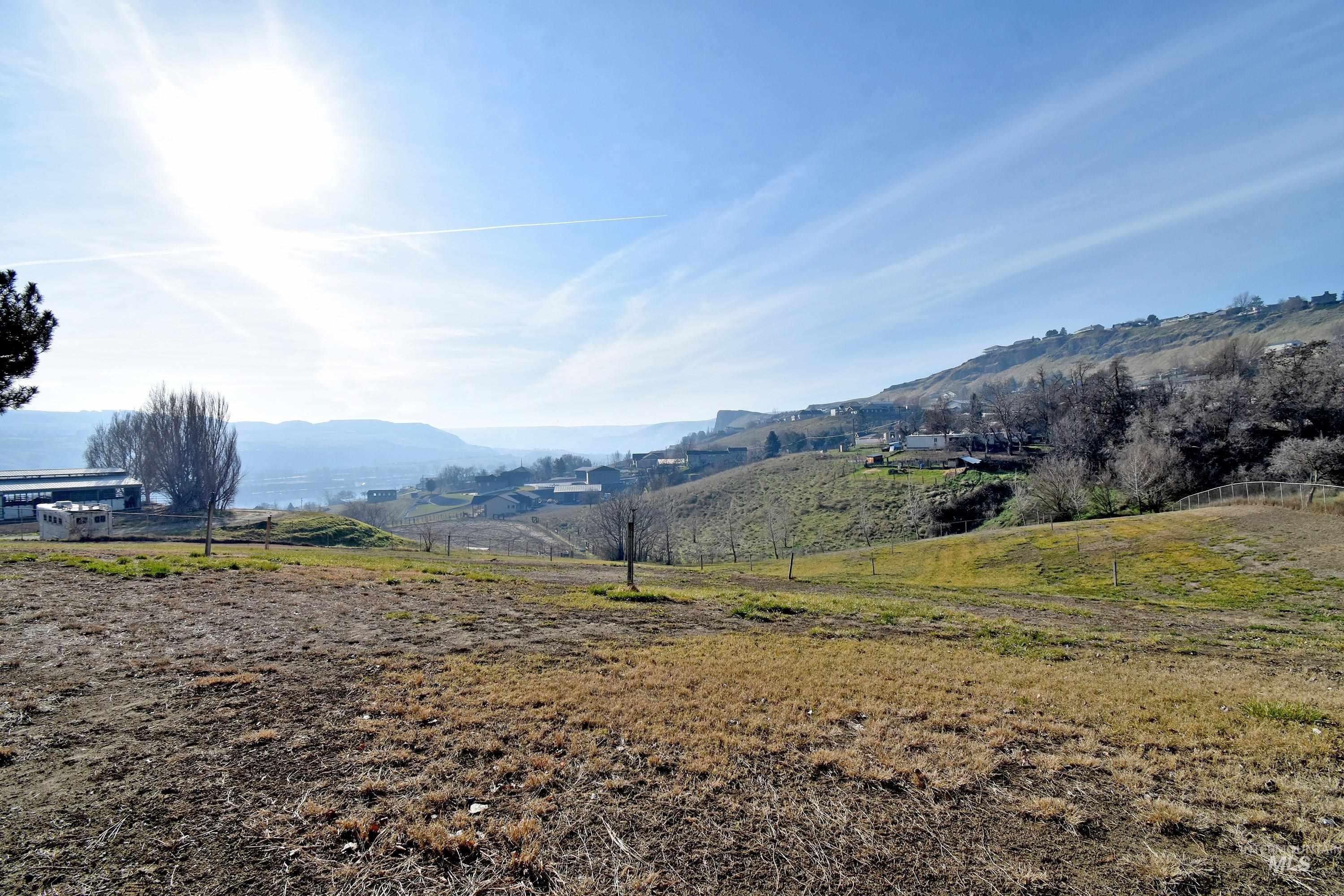 1045 Post Lane, Clarkston, Washington 99403, 5 Bedrooms, 3.5 Bathrooms, Residential For Sale, Price $685,000,MLS 98969211