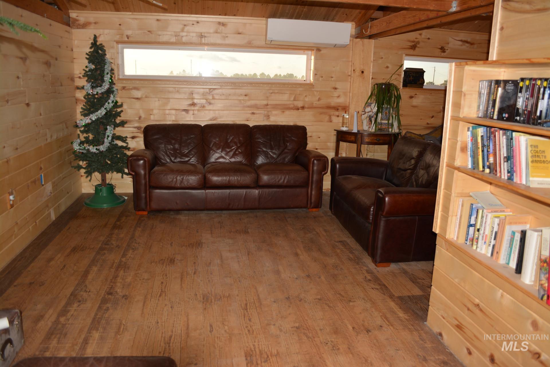 11752 Old Saw Mill Ln, Middleton, Idaho 83644, Land For Sale, Price $1,270,000,MLS 98969214