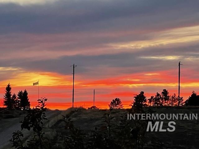 11752 Old Saw Mill Ln, Middleton, Idaho 83644, Land For Sale, Price $1,270,000,MLS 98969214