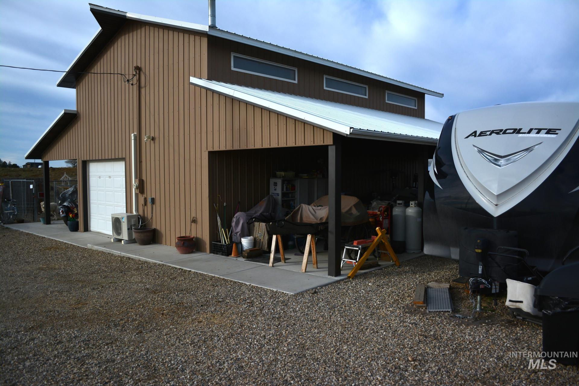 11752 Old Saw Mill Ln, Middleton, Idaho 83644, Land For Sale, Price $1,270,000,MLS 98969214