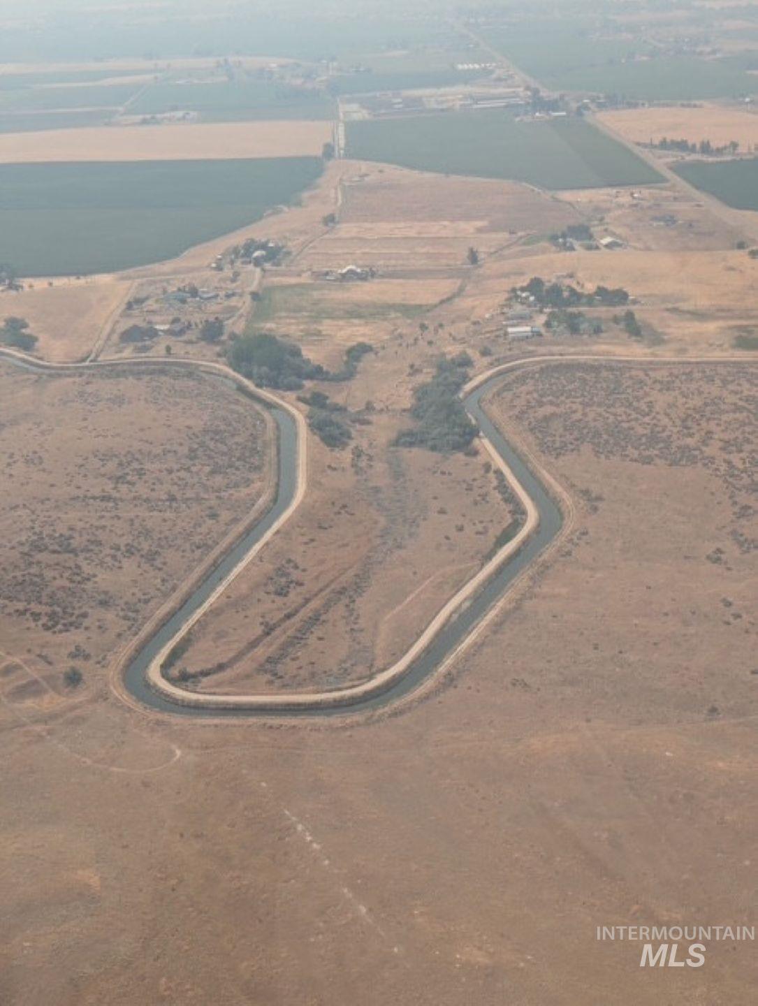 11752 Old Saw Mill Ln, Middleton, Idaho 83644, Land For Sale, Price $1,280,000,MLS 98969214