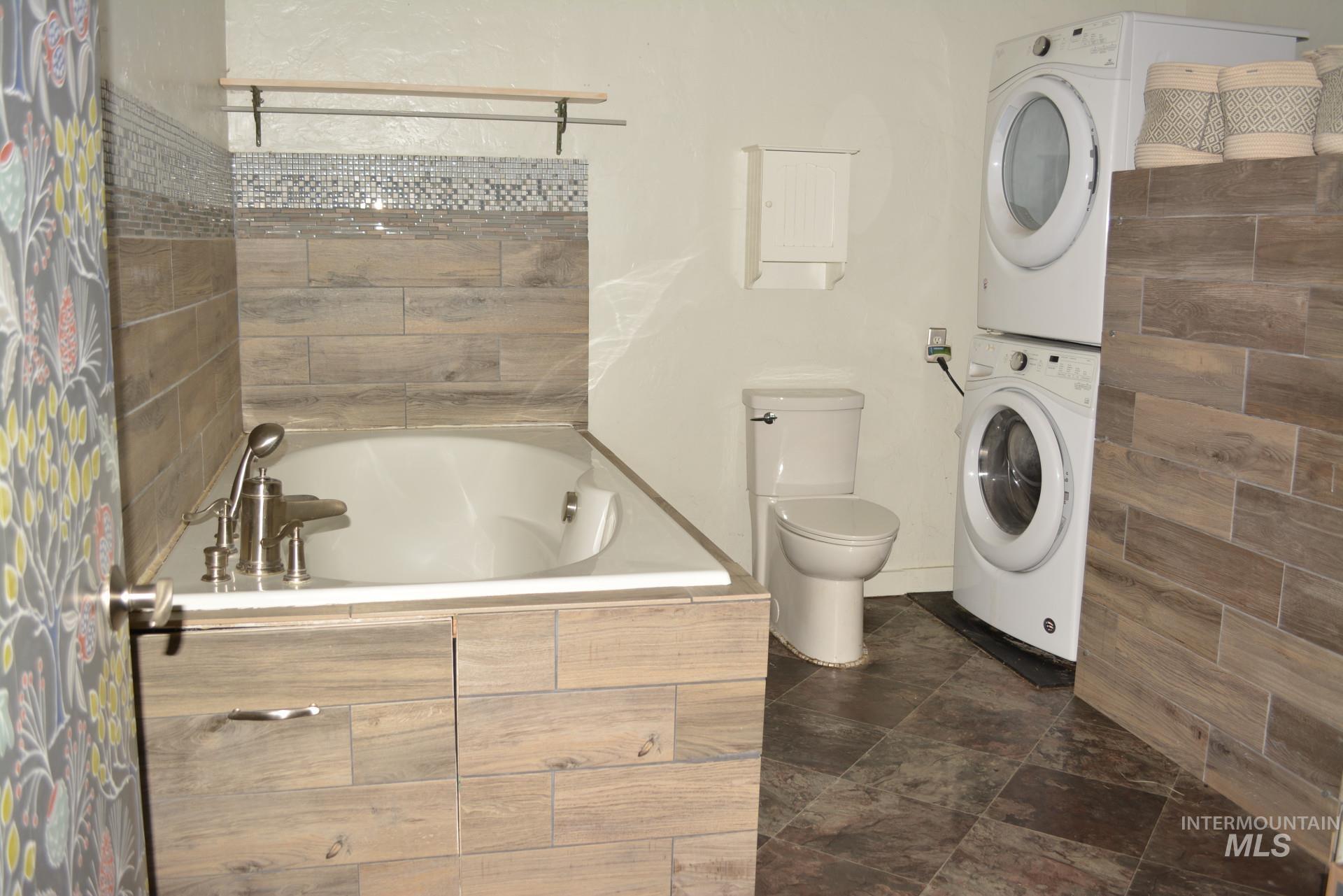 11752 Old Saw Mill Ln, Middleton, Idaho 83644, Land For Sale, Price $1,280,000,MLS 98969214