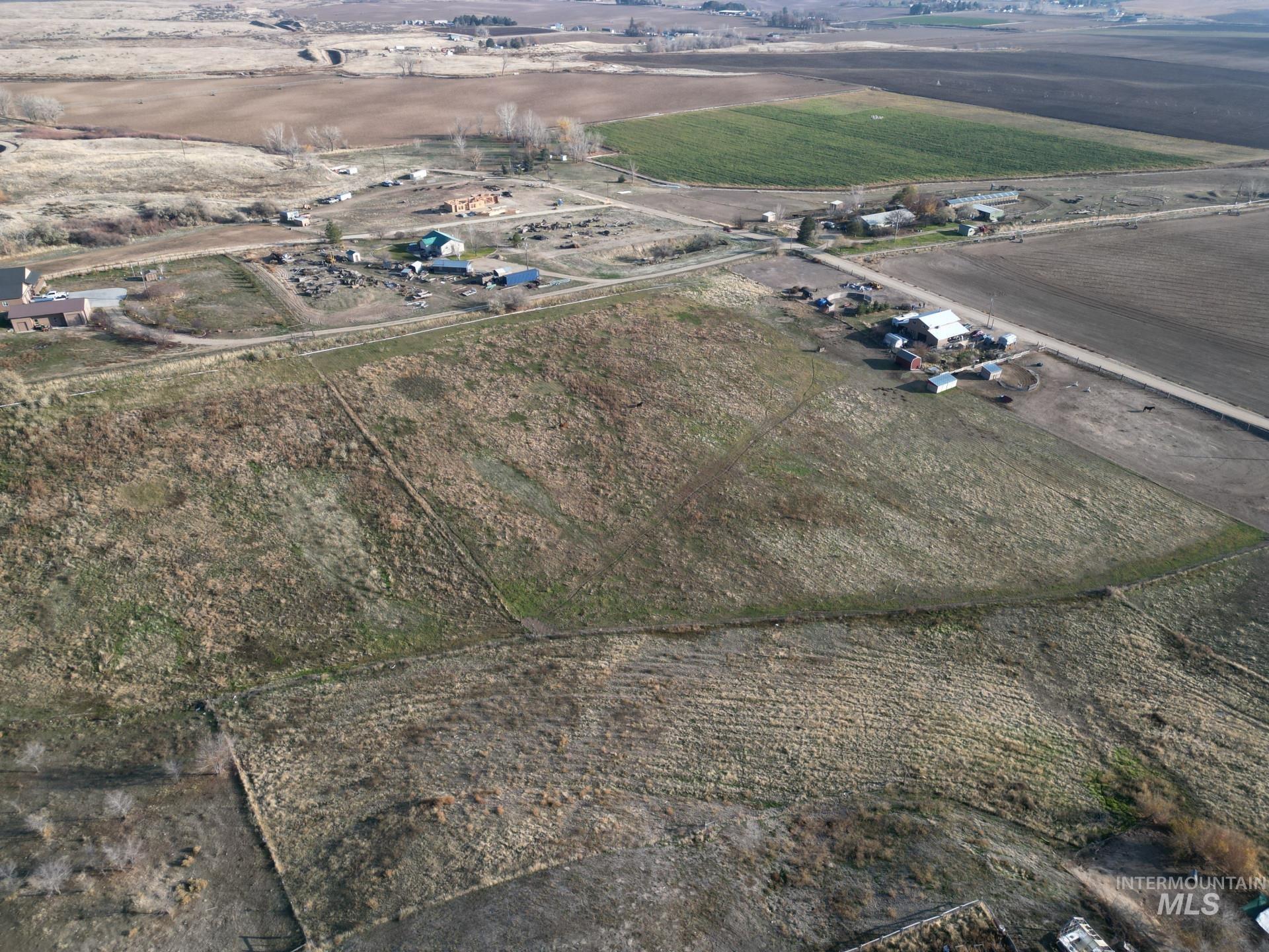 11752 Old Saw Mill Ln, Middleton, Idaho 83644, Land For Sale, Price $1,270,000,MLS 98969214