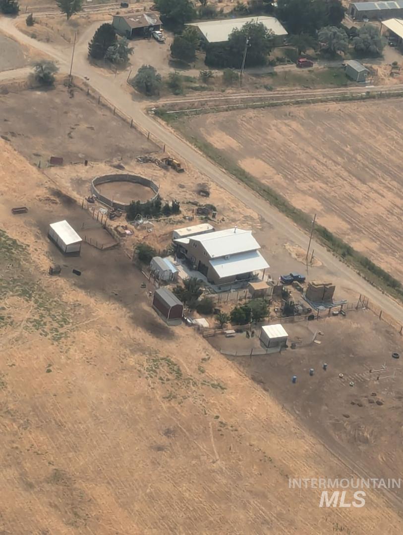 11752 Old Saw Mill Ln, Middleton, Idaho 83644, Land For Sale, Price $1,270,000,MLS 98969214