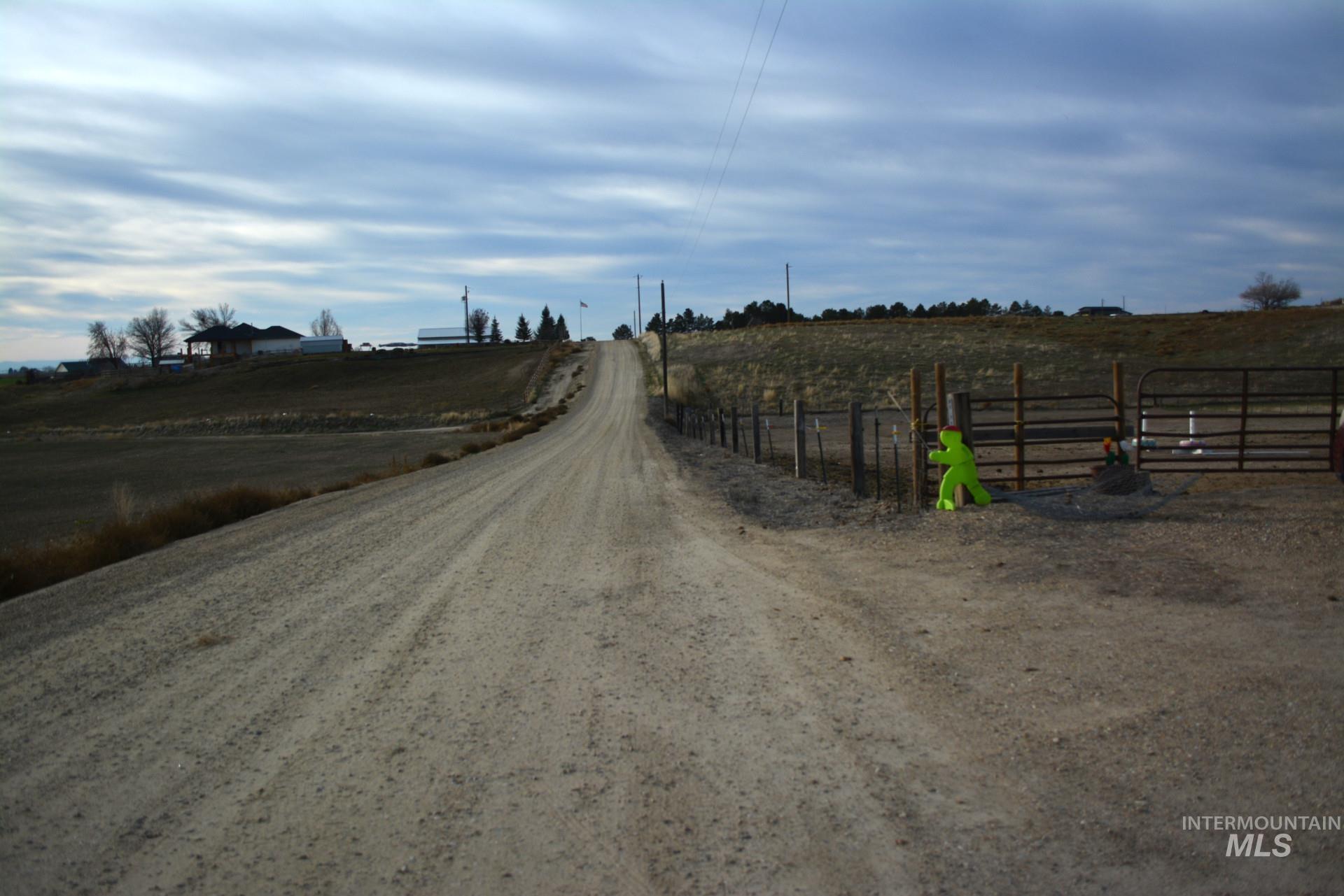 11752 Old Saw Mill Ln, Middleton, Idaho 83644, Land For Sale, Price $1,280,000,MLS 98969214