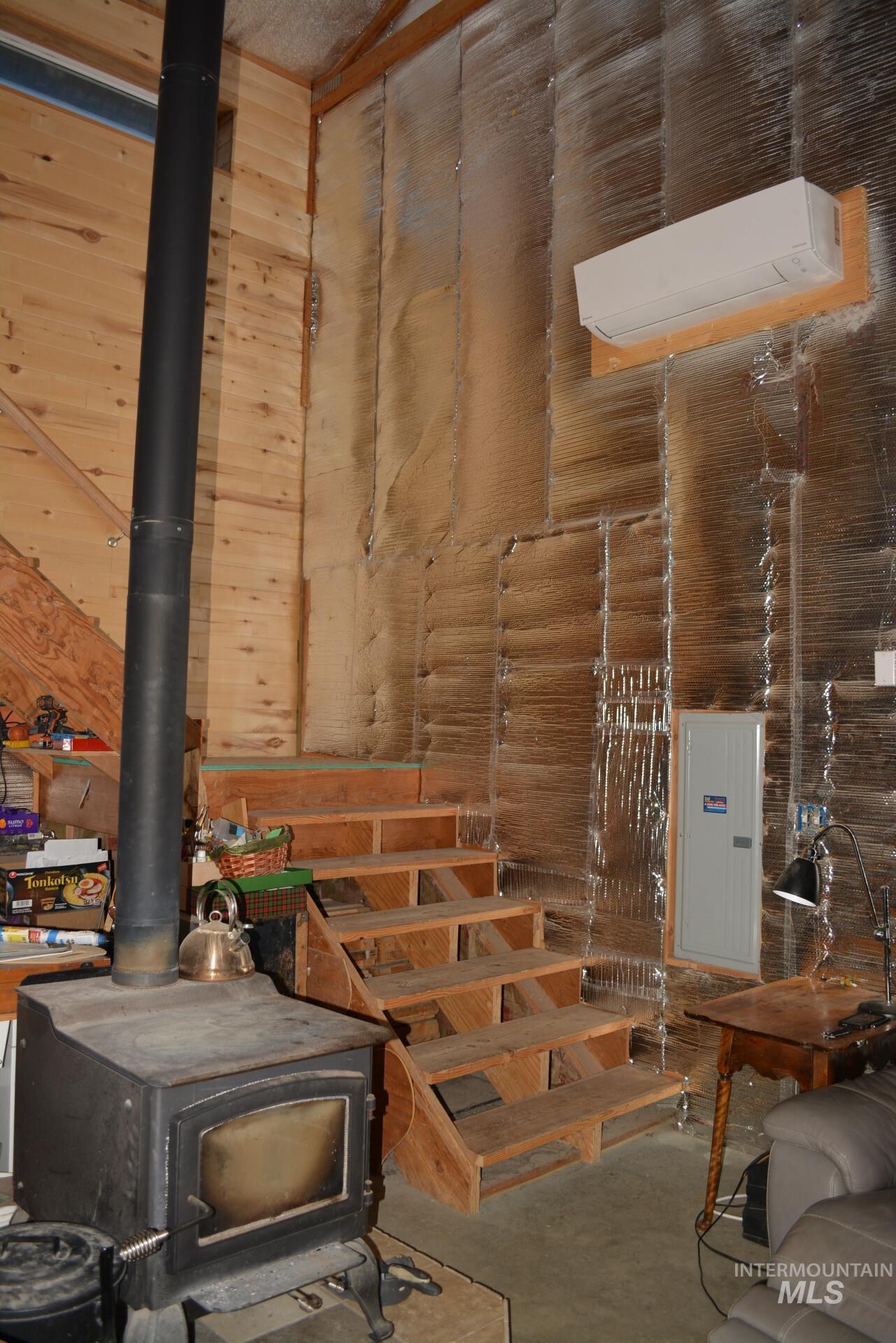 11752 Old Saw Mill Ln, Middleton, Idaho 83644, Land For Sale, Price $1,270,000,MLS 98969214