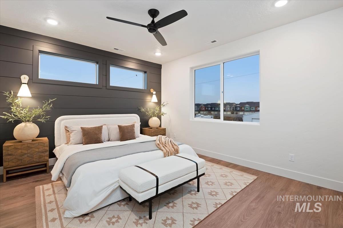 60 N Feather Reed Ave., Meridian, Idaho 83642, 4 Bedrooms, 2.5 Bathrooms, Residential For Sale, Price $615,000,MLS 98969215