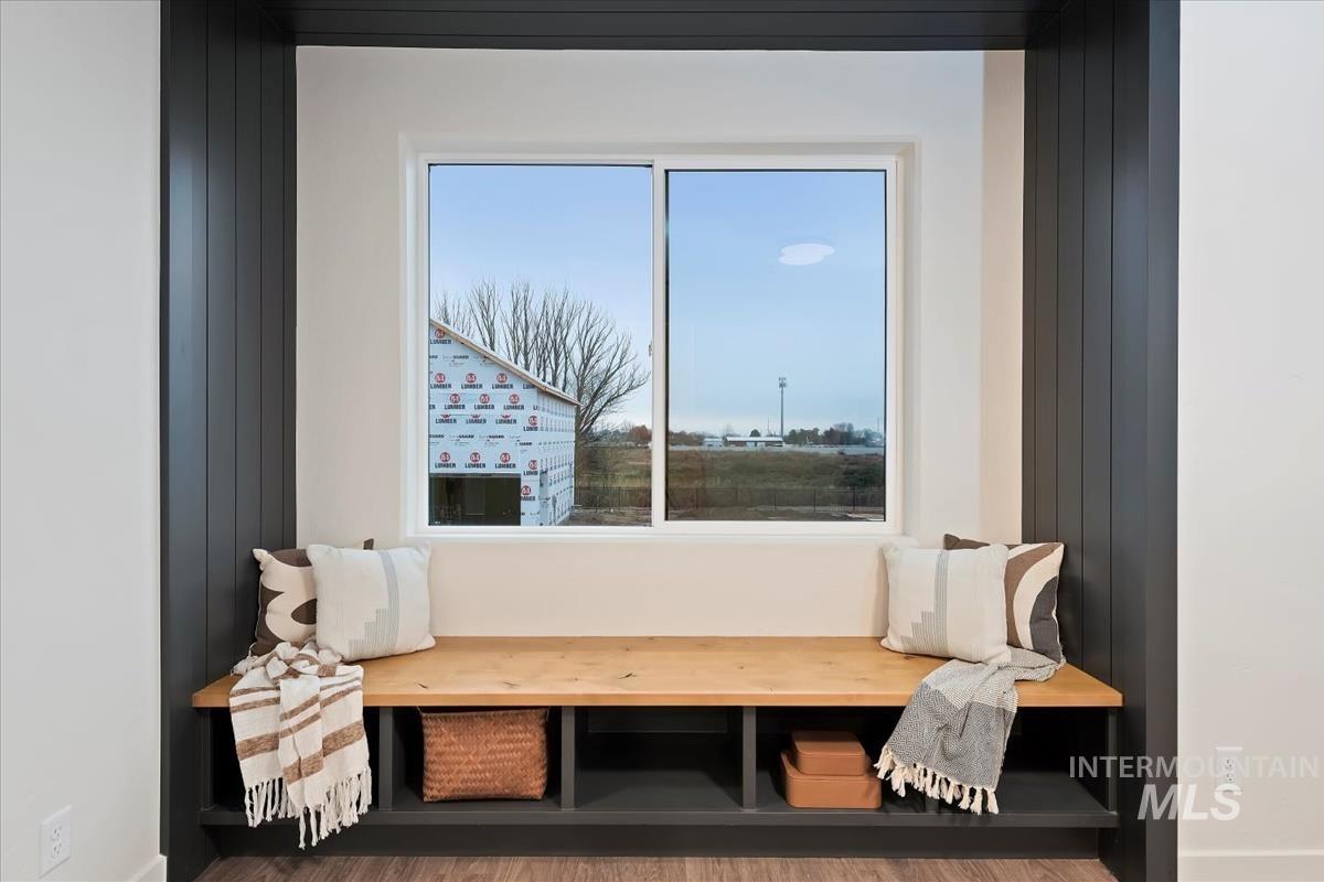 60 N Feather Reed Ave., Meridian, Idaho 83642, 4 Bedrooms, 2.5 Bathrooms, Residential For Sale, Price $615,000,MLS 98969215