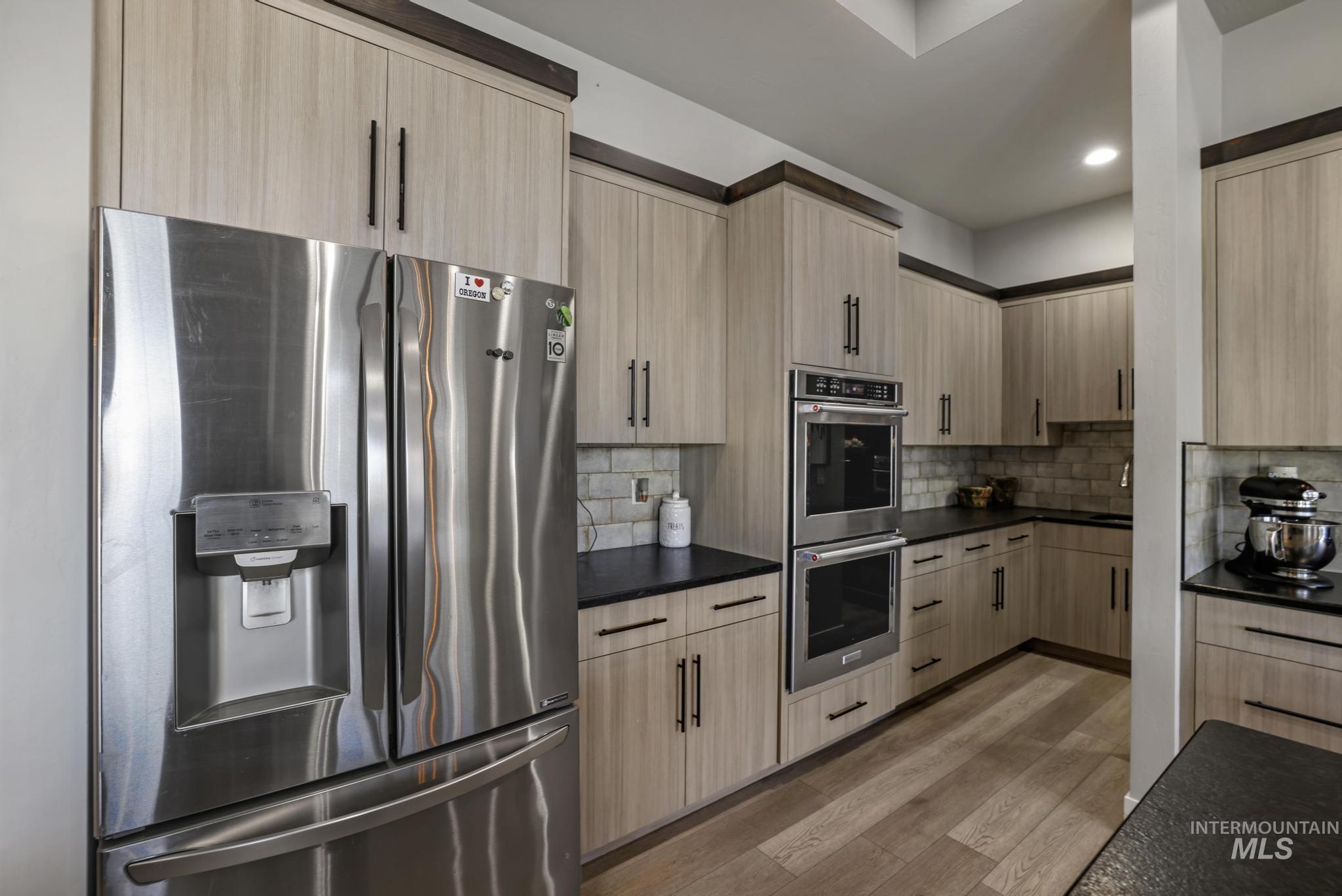 439 N Meadowview Lane, Twin Falls, Idaho 83301, 4 Bedrooms, 3.5 Bathrooms, Residential For Sale, Price $740,000,MLS 98969216