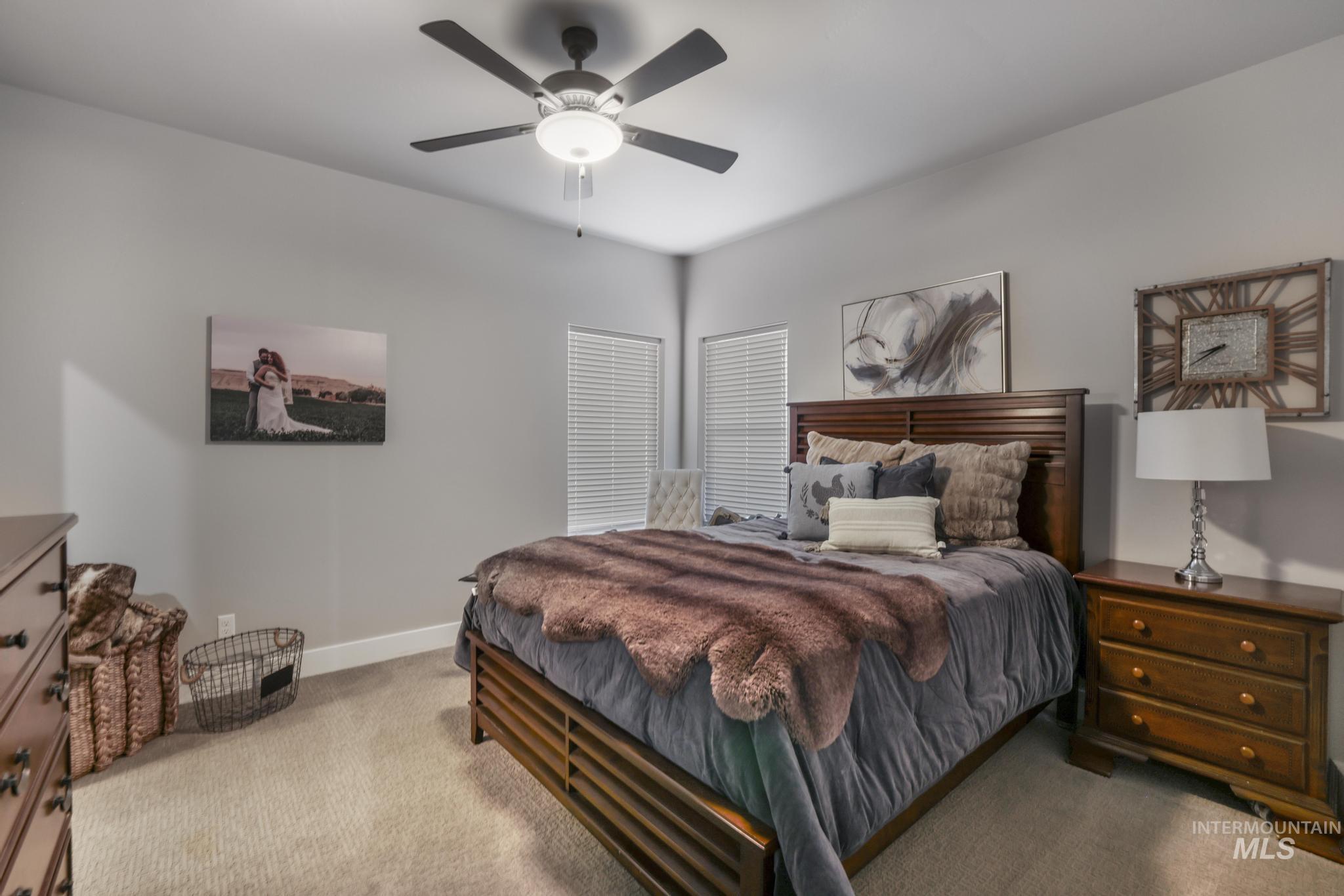 439 N Meadowview Lane, Twin Falls, Idaho 83301, 4 Bedrooms, 3.5 Bathrooms, Residential For Sale, Price $740,000,MLS 98969216