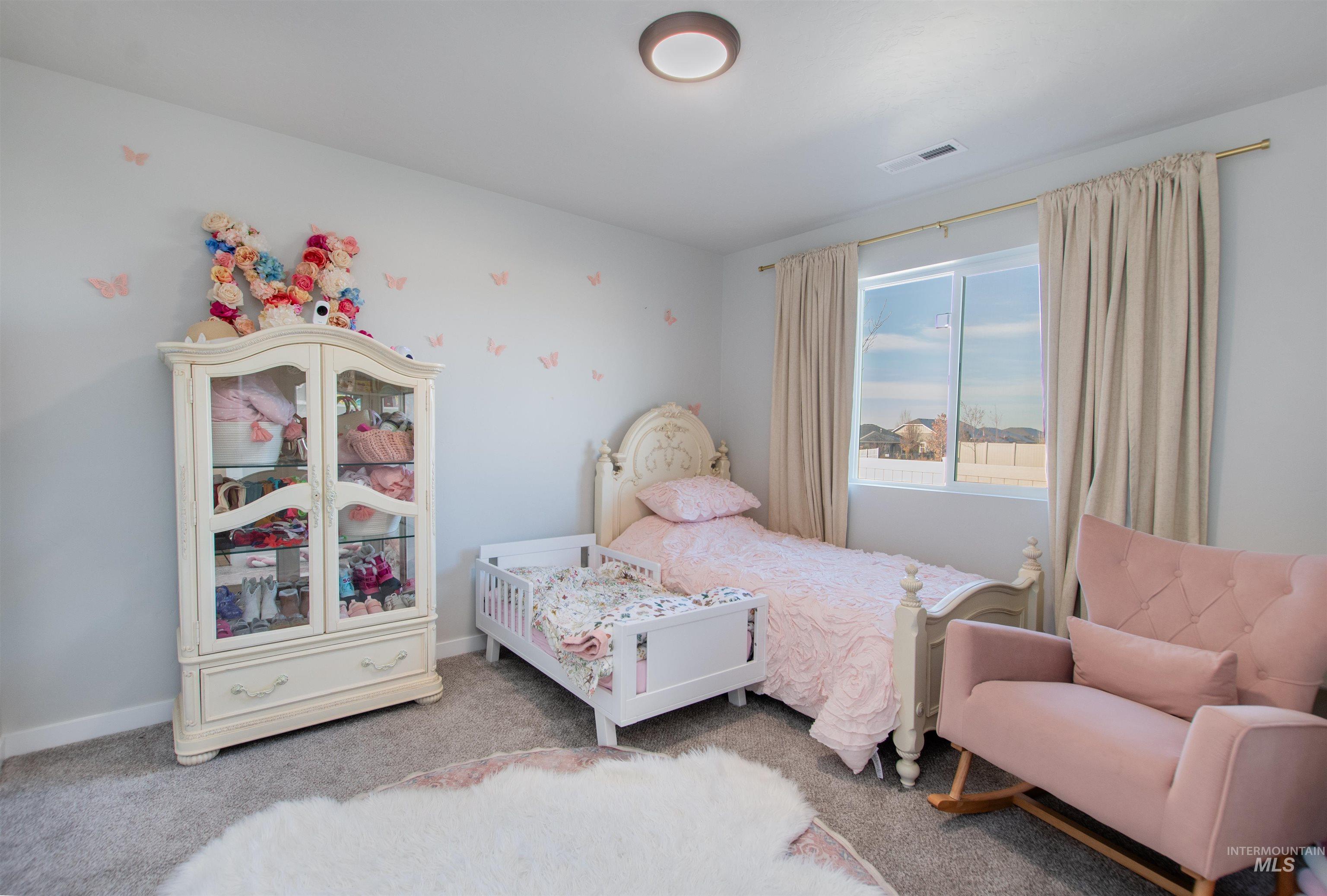 11289 W Langit St, Star, Idaho 83669, 3 Bedrooms, 2 Bathrooms, Residential For Sale, Price $499,999,MLS 98969217