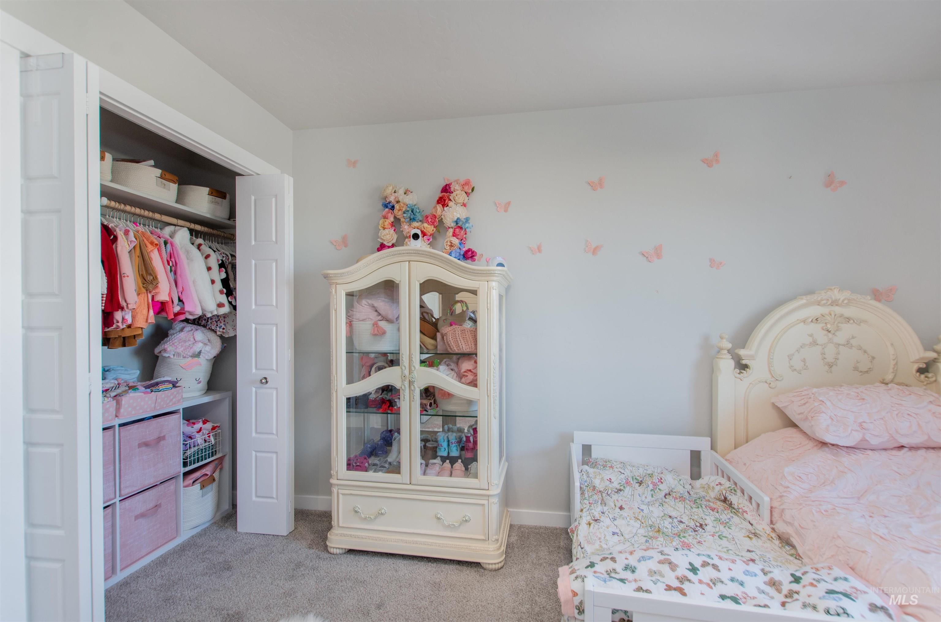 11289 W Langit St, Star, Idaho 83669, 3 Bedrooms, 2 Bathrooms, Residential For Sale, Price $499,999,MLS 98969217