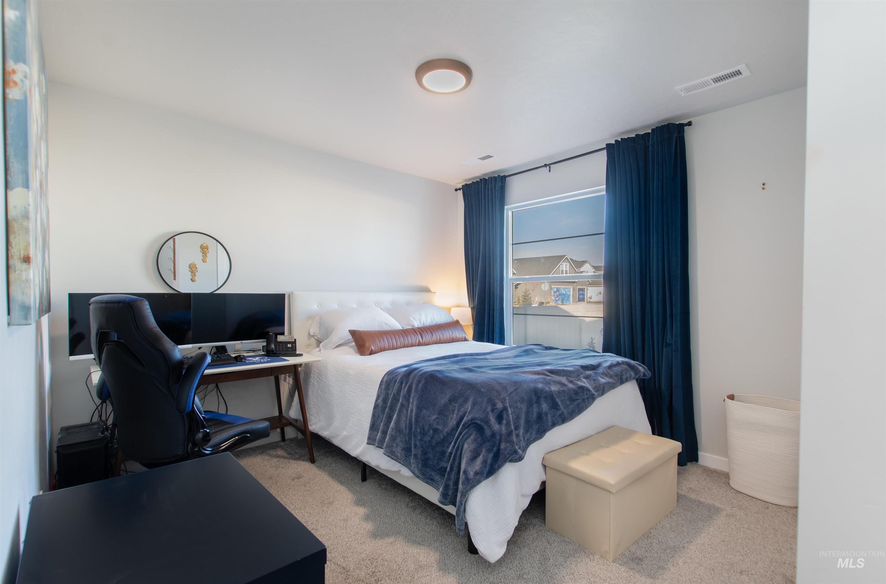 11289 W Langit St, Star, Idaho 83669, 3 Bedrooms, 2 Bathrooms, Residential For Sale, Price $499,999,MLS 98969217