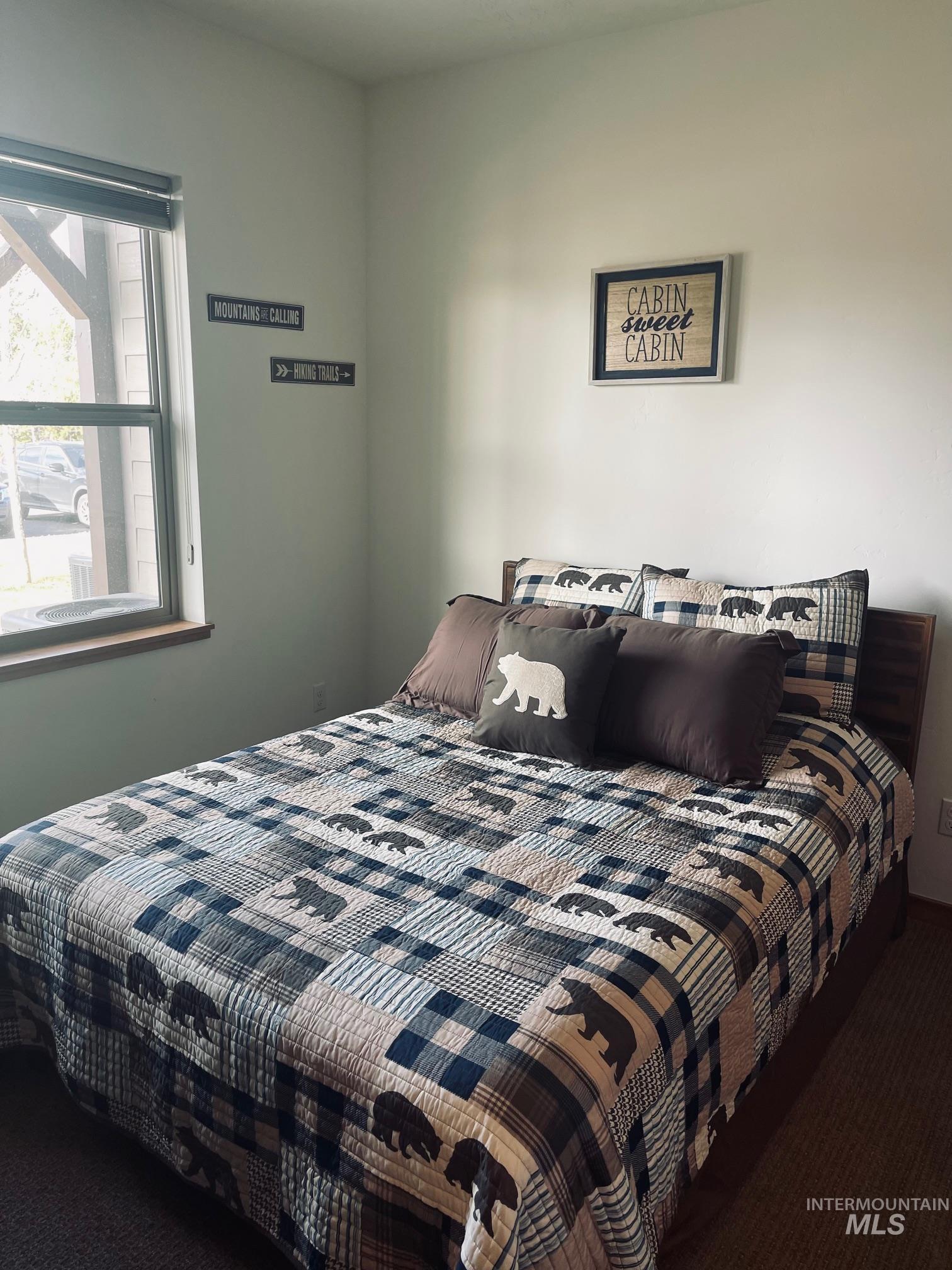 110 Broken Pine Ln, McCall, Idaho 83638, 3 Bedrooms, 3 Bathrooms, Residential For Sale, Price $554,900,MLS 98969219