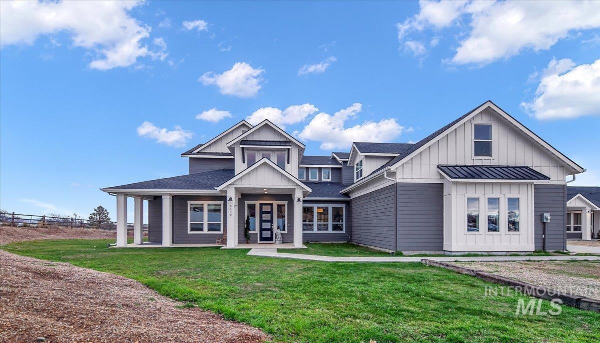 8629 Latimore, Middleton, Idaho 83644, 7 Bedrooms, 4.5 Bathrooms, Residential For Sale, Price $1,275,000,MLS 98969220