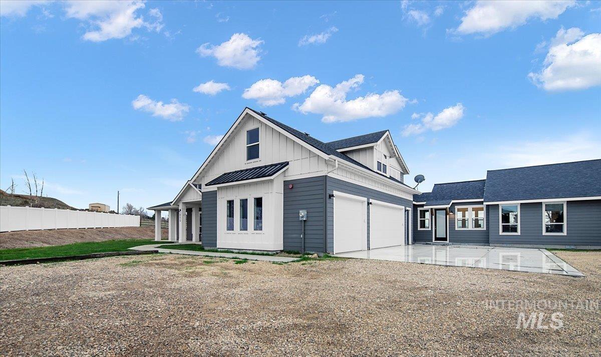8629 Latimore, Middleton, Idaho 83644, 7 Bedrooms, 4.5 Bathrooms, Residential For Sale, Price $1,349,000,MLS 98969220