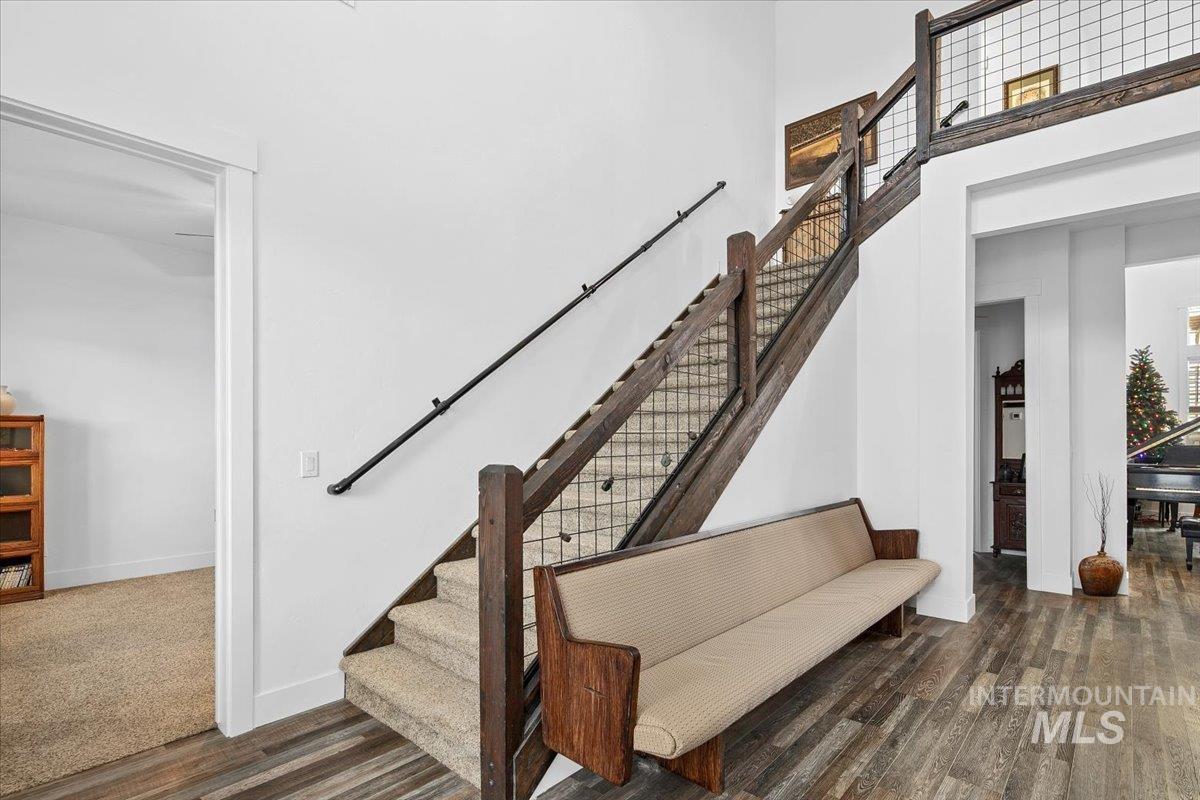 8629 Latimore, Middleton, Idaho 83644, 7 Bedrooms, 4.5 Bathrooms, Residential For Sale, Price $1,275,000,MLS 98969220