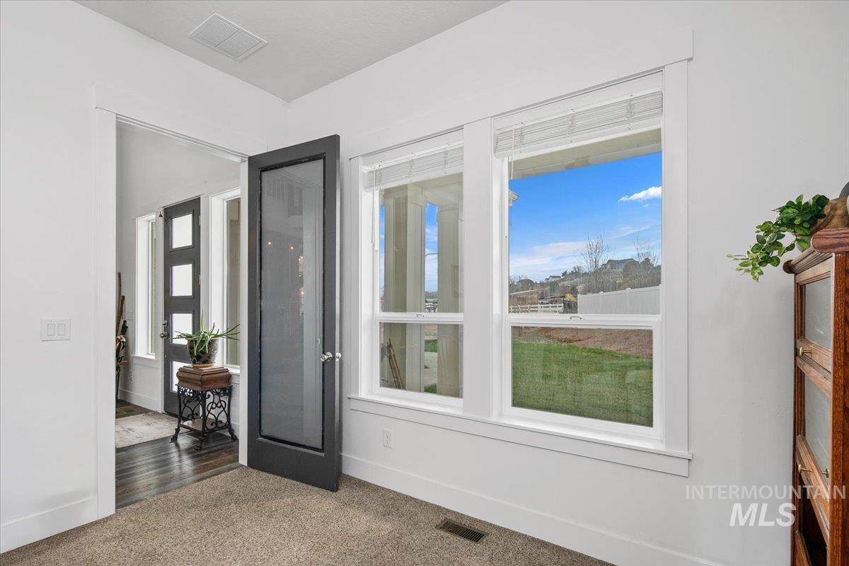 8629 Latimore, Middleton, Idaho 83644, 7 Bedrooms, 4.5 Bathrooms, Residential For Sale, Price $1,275,000,MLS 98969220