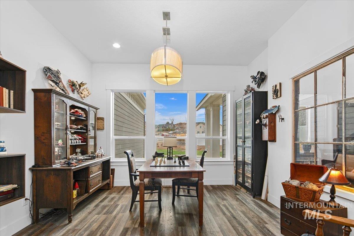 8629 Latimore, Middleton, Idaho 83644, 7 Bedrooms, 4.5 Bathrooms, Residential For Sale, Price $1,275,000,MLS 98969220