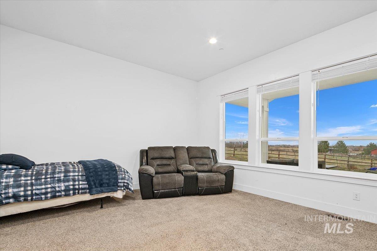 8629 Latimore, Middleton, Idaho 83644, 7 Bedrooms, 4.5 Bathrooms, Residential For Sale, Price $1,349,000,MLS 98969220