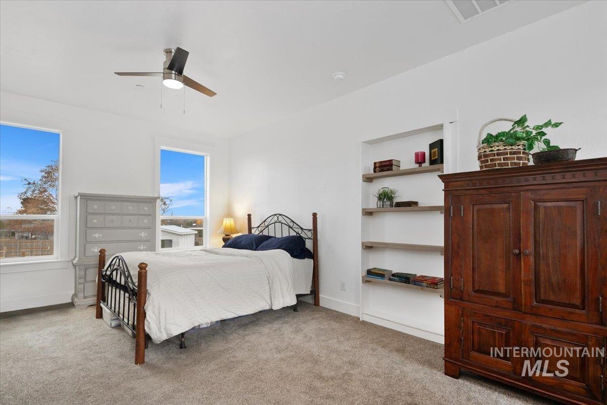 8629 Latimore, Middleton, Idaho 83644, 7 Bedrooms, 4.5 Bathrooms, Residential For Sale, Price $1,275,000,MLS 98969220