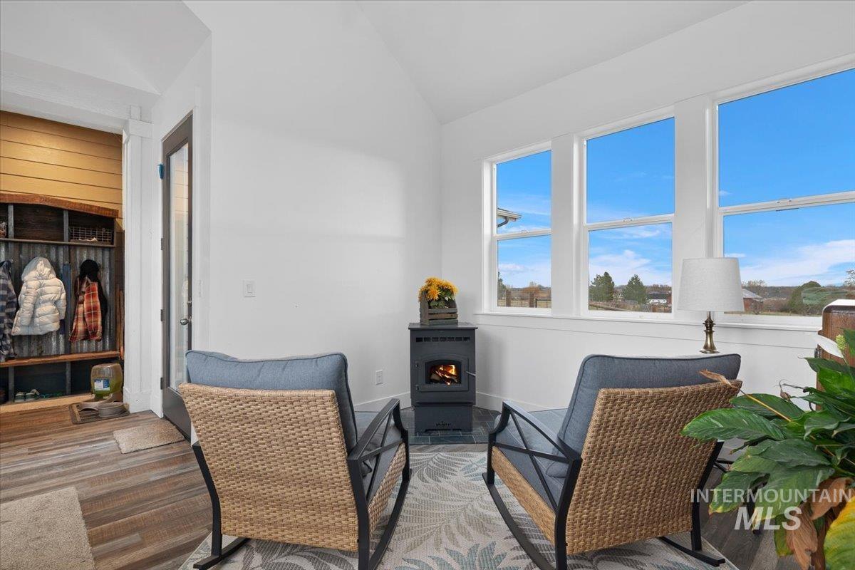 8629 Latimore, Middleton, Idaho 83644, 7 Bedrooms, 4.5 Bathrooms, Residential For Sale, Price $1,349,000,MLS 98969220