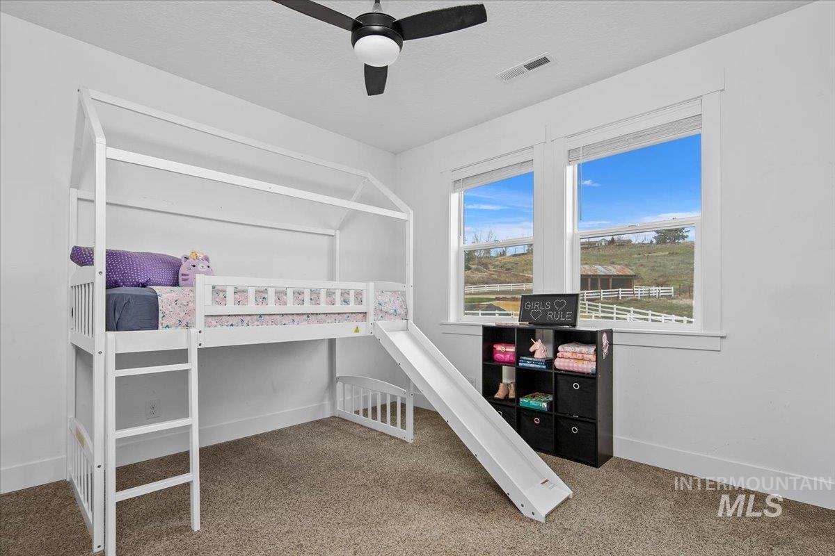 8629 Latimore, Middleton, Idaho 83644, 7 Bedrooms, 4.5 Bathrooms, Residential For Sale, Price $1,275,000,MLS 98969220