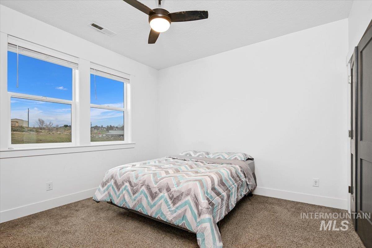 8629 Latimore, Middleton, Idaho 83644, 7 Bedrooms, 4.5 Bathrooms, Residential For Sale, Price $1,349,000,MLS 98969220