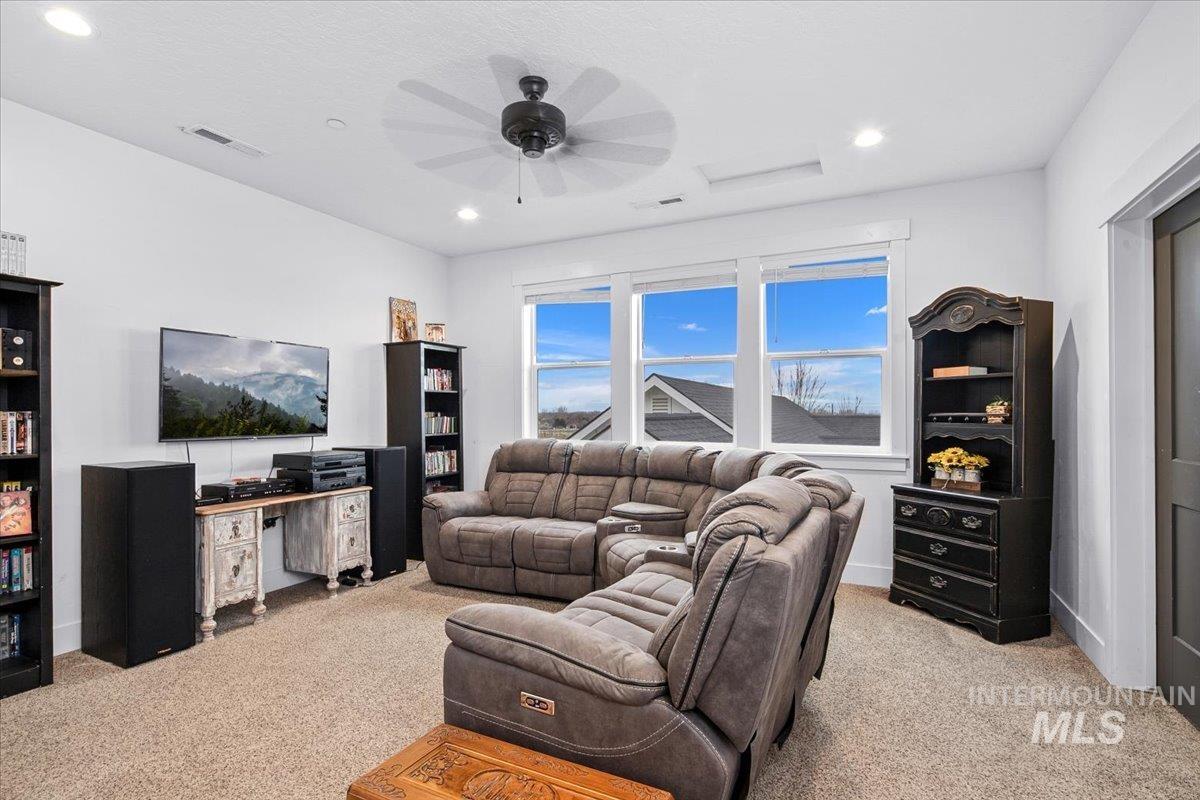 8629 Latimore, Middleton, Idaho 83644, 7 Bedrooms, 4.5 Bathrooms, Residential For Sale, Price $1,275,000,MLS 98969220