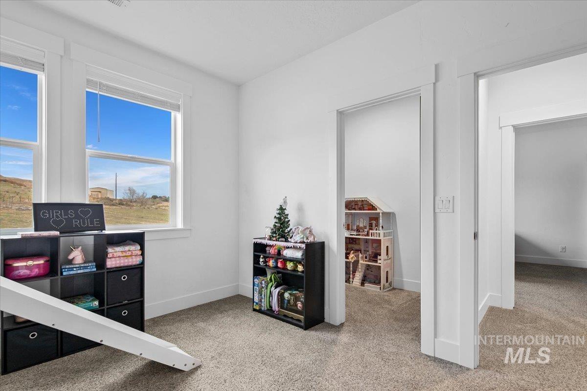 8629 Latimore, Middleton, Idaho 83644, 7 Bedrooms, 4.5 Bathrooms, Residential For Sale, Price $1,349,000,MLS 98969220