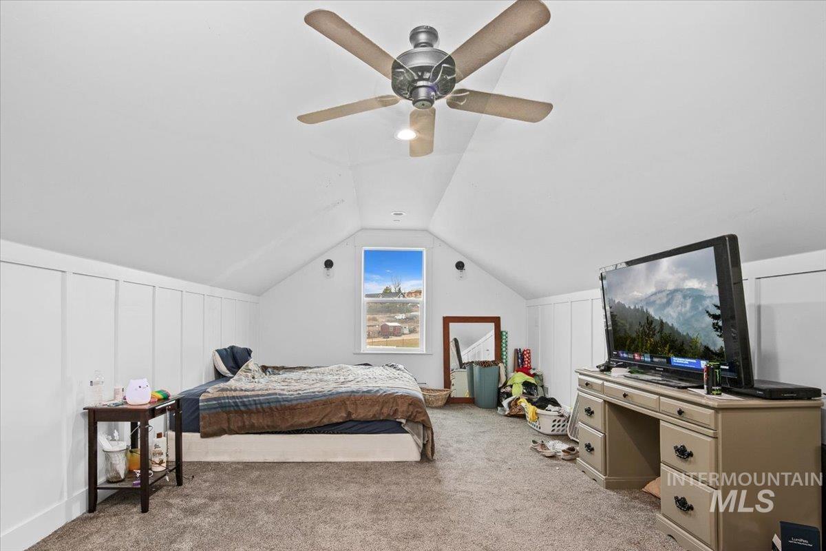 8629 Latimore, Middleton, Idaho 83644, 7 Bedrooms, 4.5 Bathrooms, Residential For Sale, Price $1,275,000,MLS 98969220