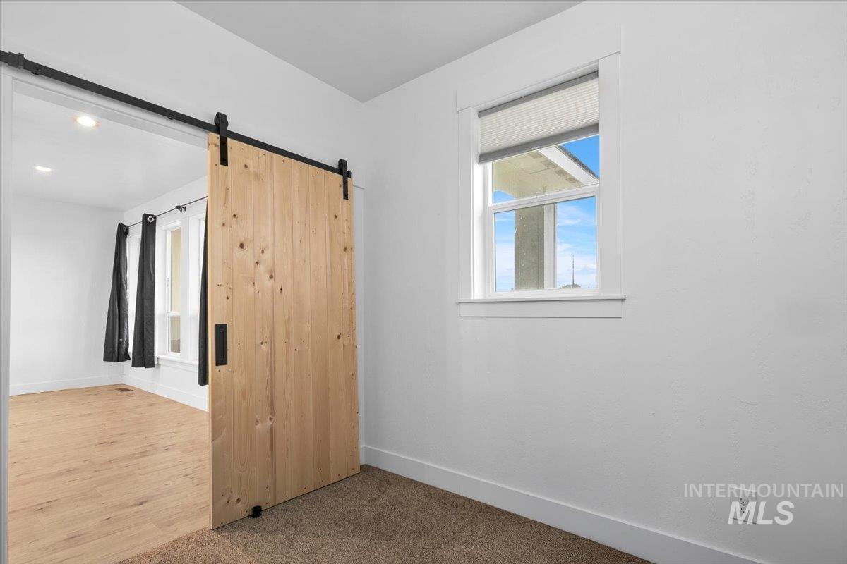 8629 Latimore, Middleton, Idaho 83644, 7 Bedrooms, 4.5 Bathrooms, Residential For Sale, Price $1,275,000,MLS 98969220