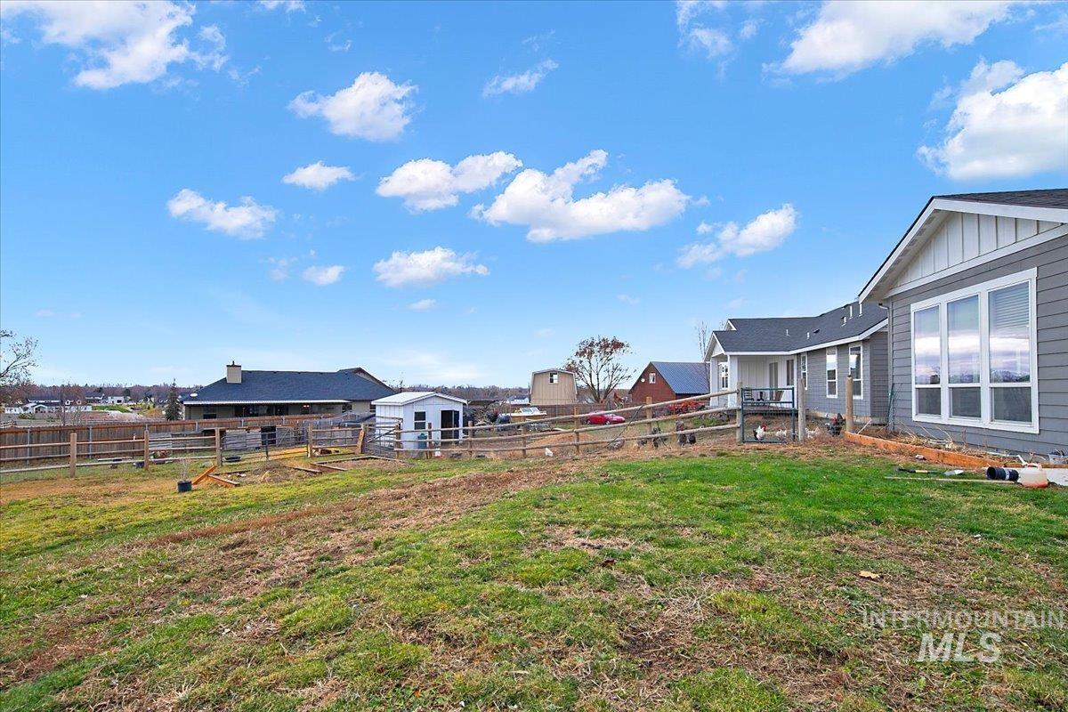 8629 Latimore, Middleton, Idaho 83644, 7 Bedrooms, 4.5 Bathrooms, Residential For Sale, Price $1,349,000,MLS 98969220