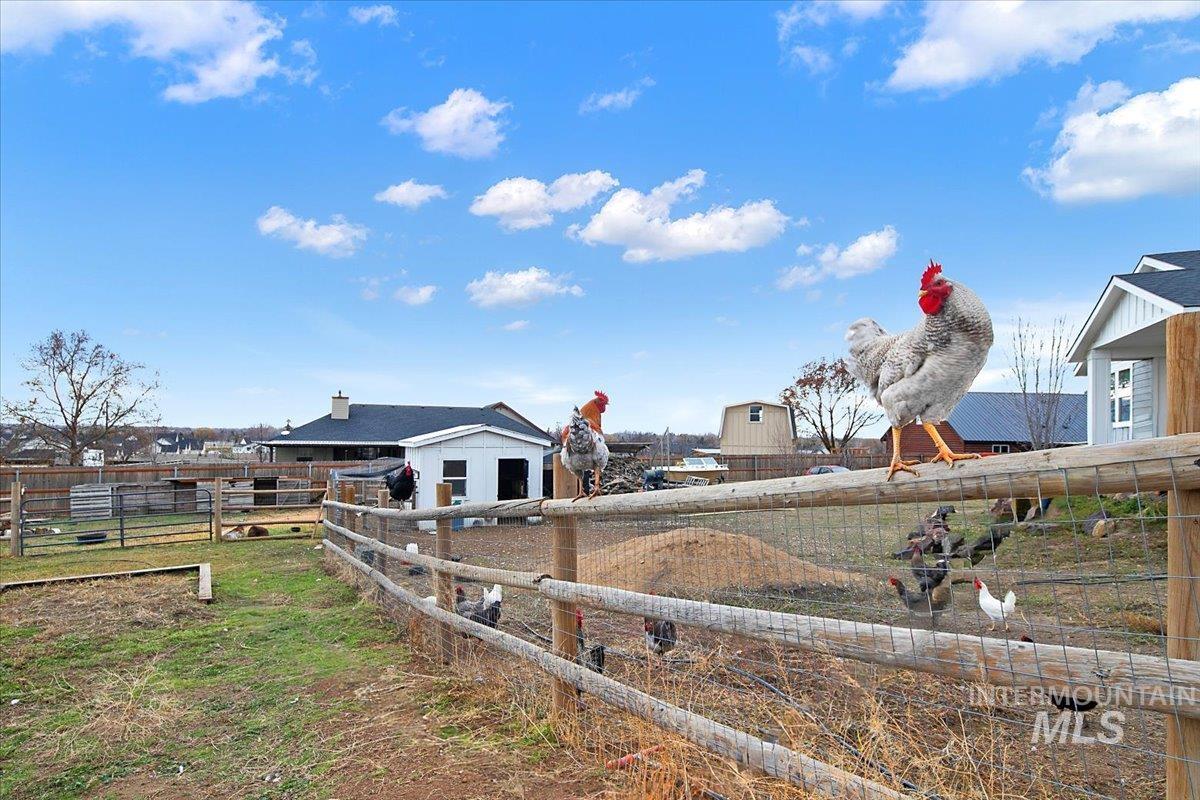 8629 Latimore, Middleton, Idaho 83644, 7 Bedrooms, 4.5 Bathrooms, Residential For Sale, Price $1,349,000,MLS 98969220