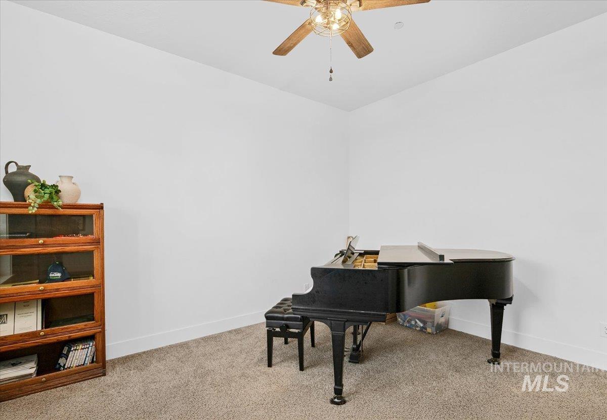 8629 Latimore, Middleton, Idaho 83644, 7 Bedrooms, 4.5 Bathrooms, Residential For Sale, Price $1,349,000,MLS 98969220