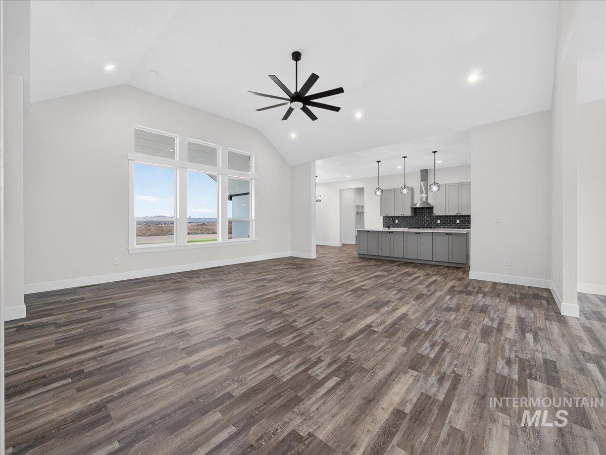 25889 Clydesdale Lane, Parma, Idaho 83660, 4 Bedrooms, 3.5 Bathrooms, Residential For Sale, Price $1,150,000,MLS 98969221